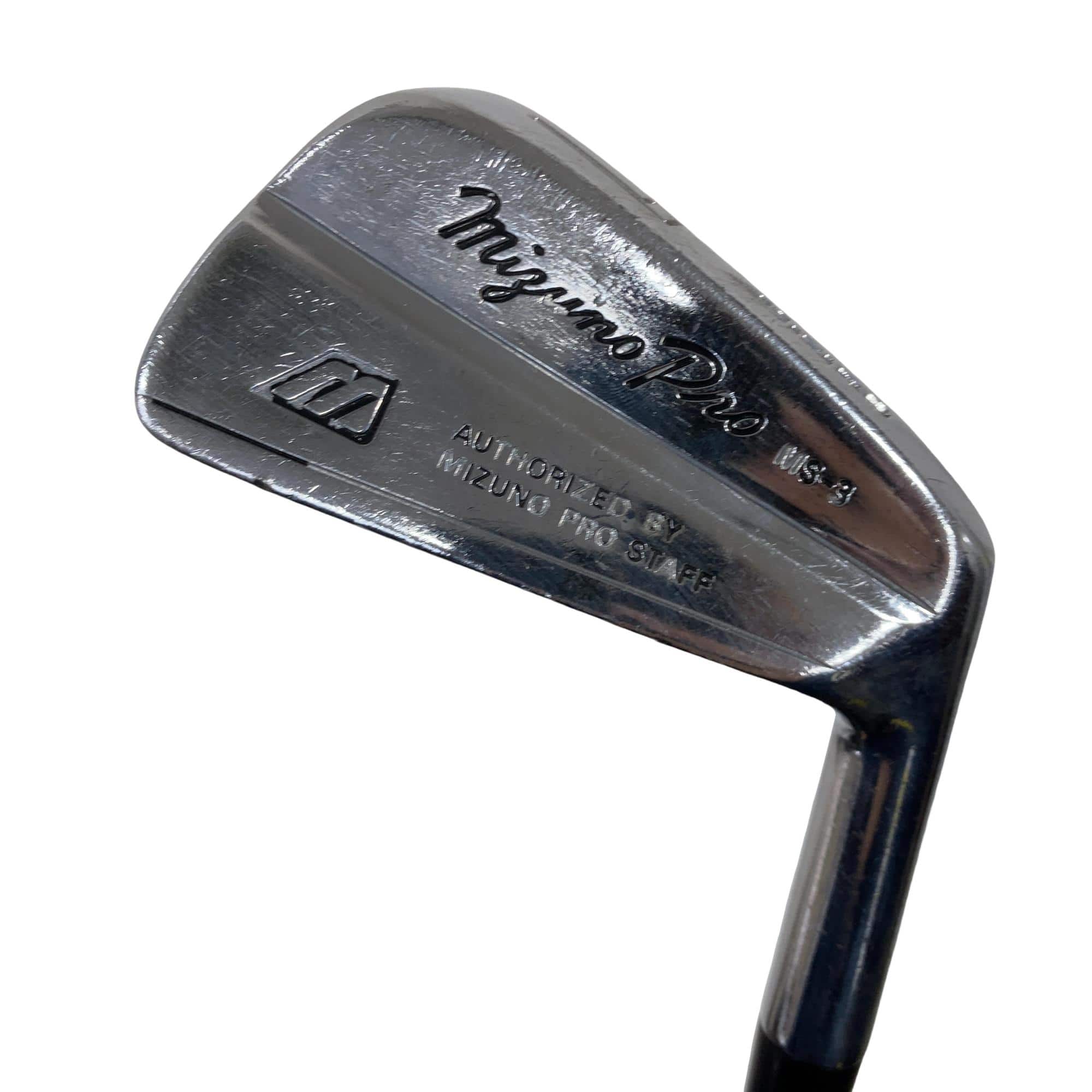 �l�����������@�o�����@�l�r�|�R�@�X�r�i���{���F�X�{�Z�b�g�j