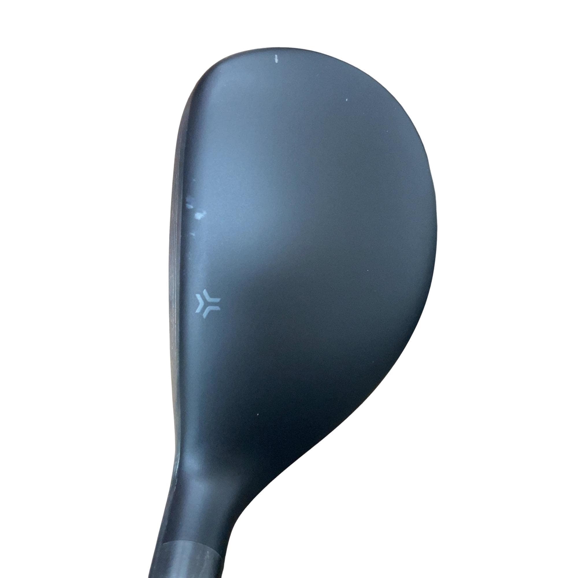 �r�q�h�w�n�m�@�y�w�@�l���@�h�h�@�g�x�a�q�h�c�@�g�R