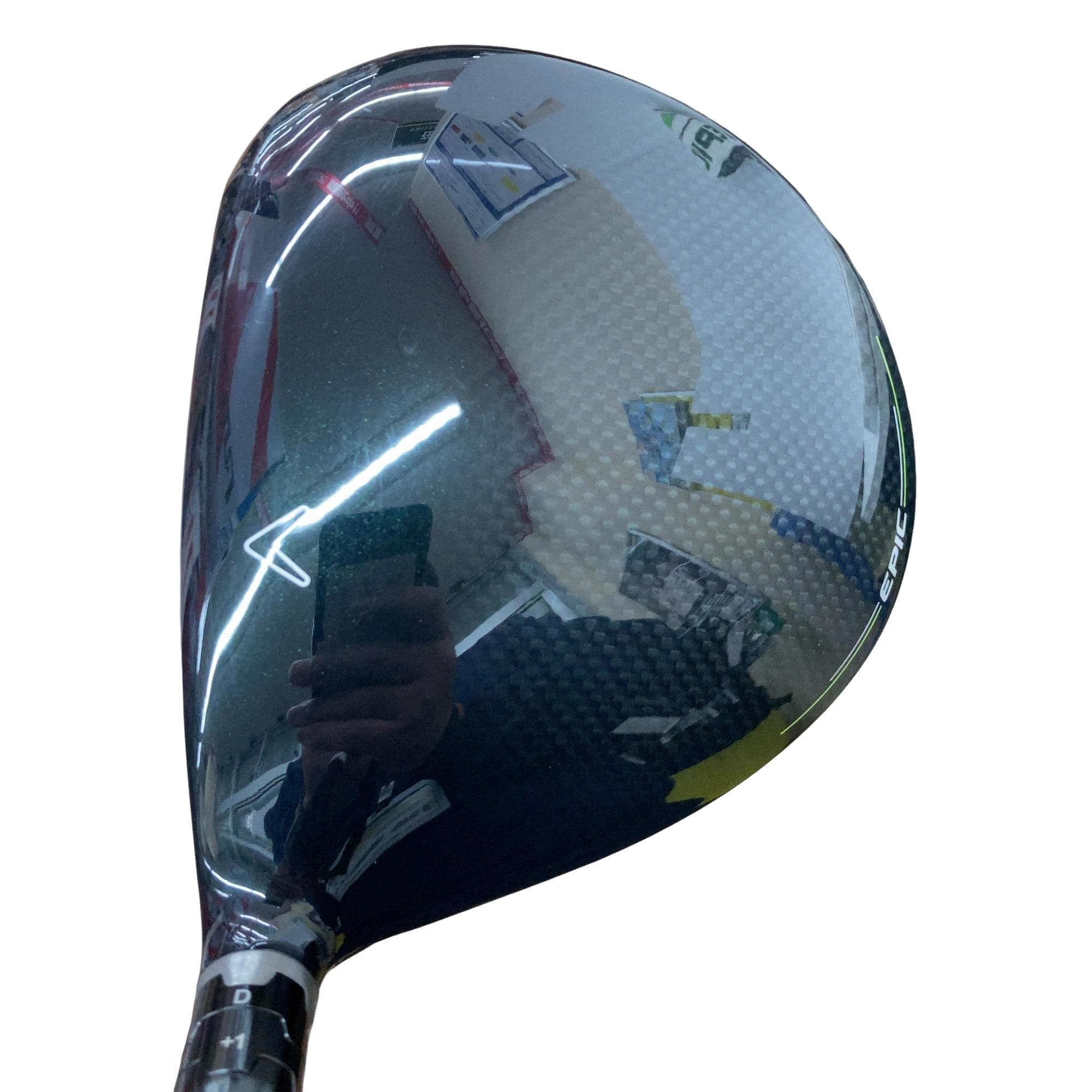 �d�o�h�b�@�r�o�d�d�c�@�@�X°