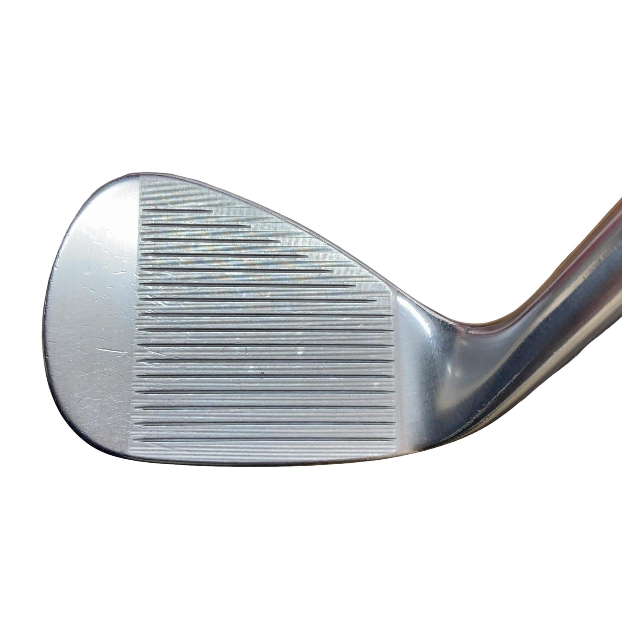 �u�n�j�d�x�@�r�o�h�m�@�l�h�k�k�d�c�@�r�l�X�@�c�A�[�N�����@�T�O°�^�P�Q°�e