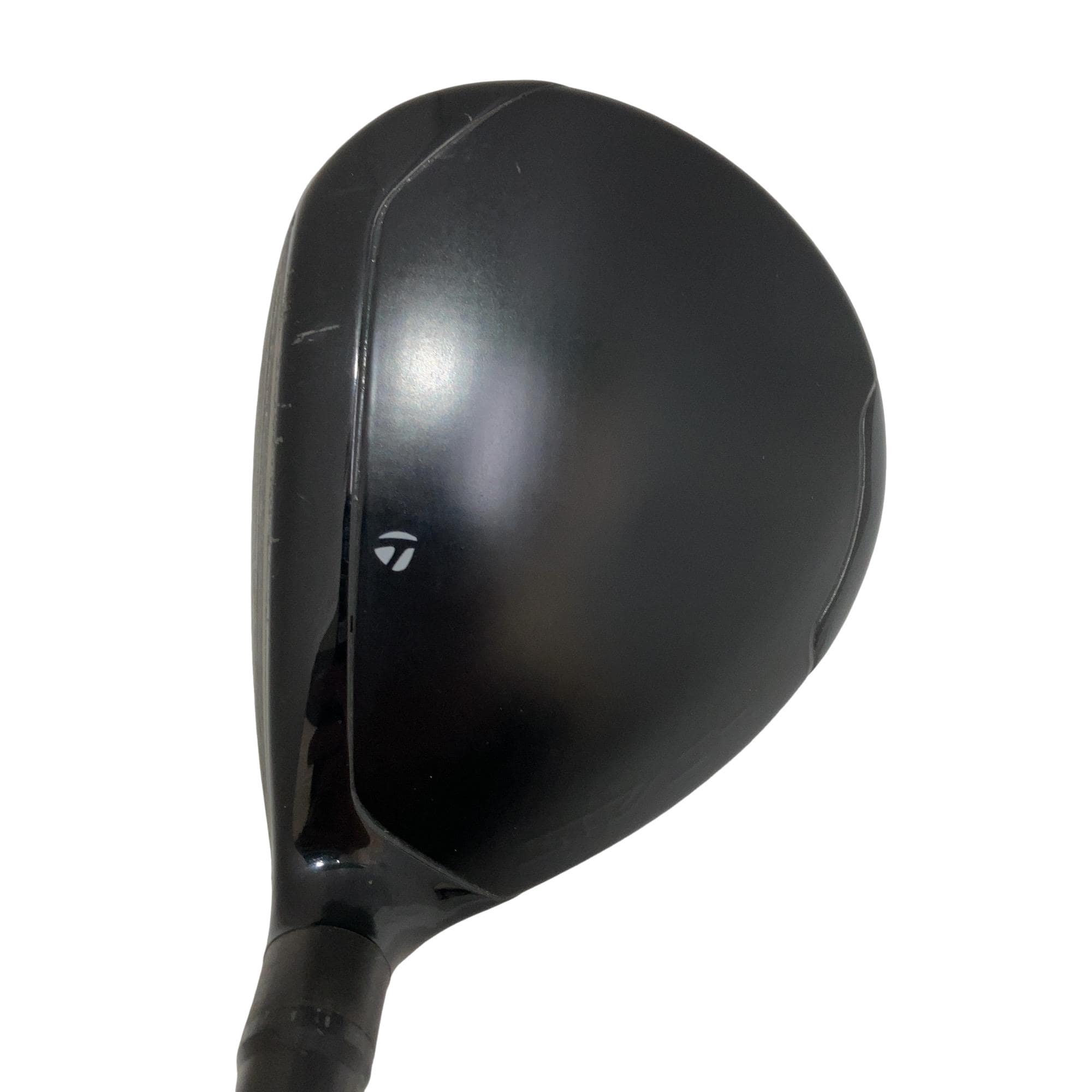 �r�s�d�`�k�s�g�@�o�k�t�r�{�@�T�v