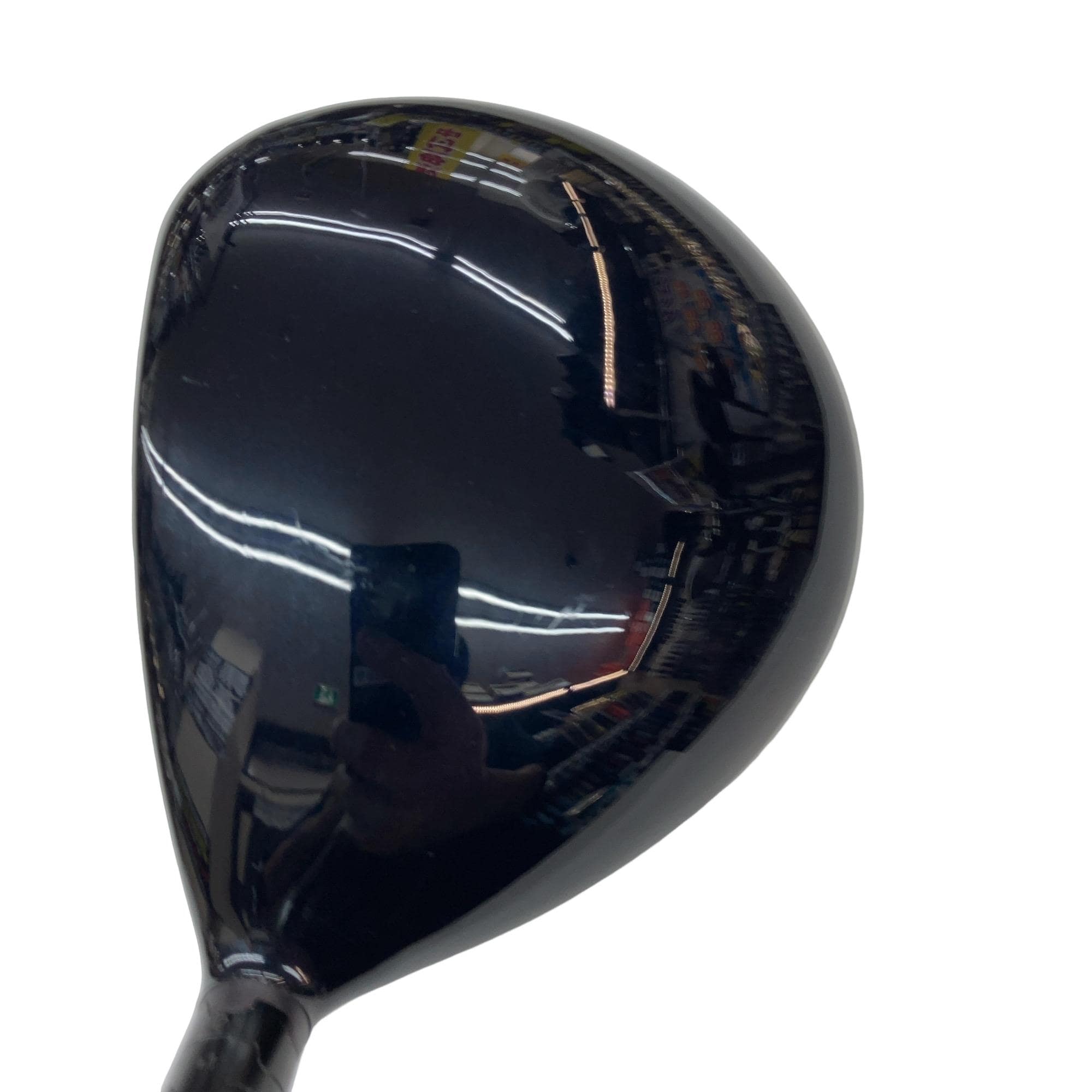 �a�h�f�@�a�d�q�s�g�`�@�`�k�o�g�`�@�W�P�U�����@�@�X°