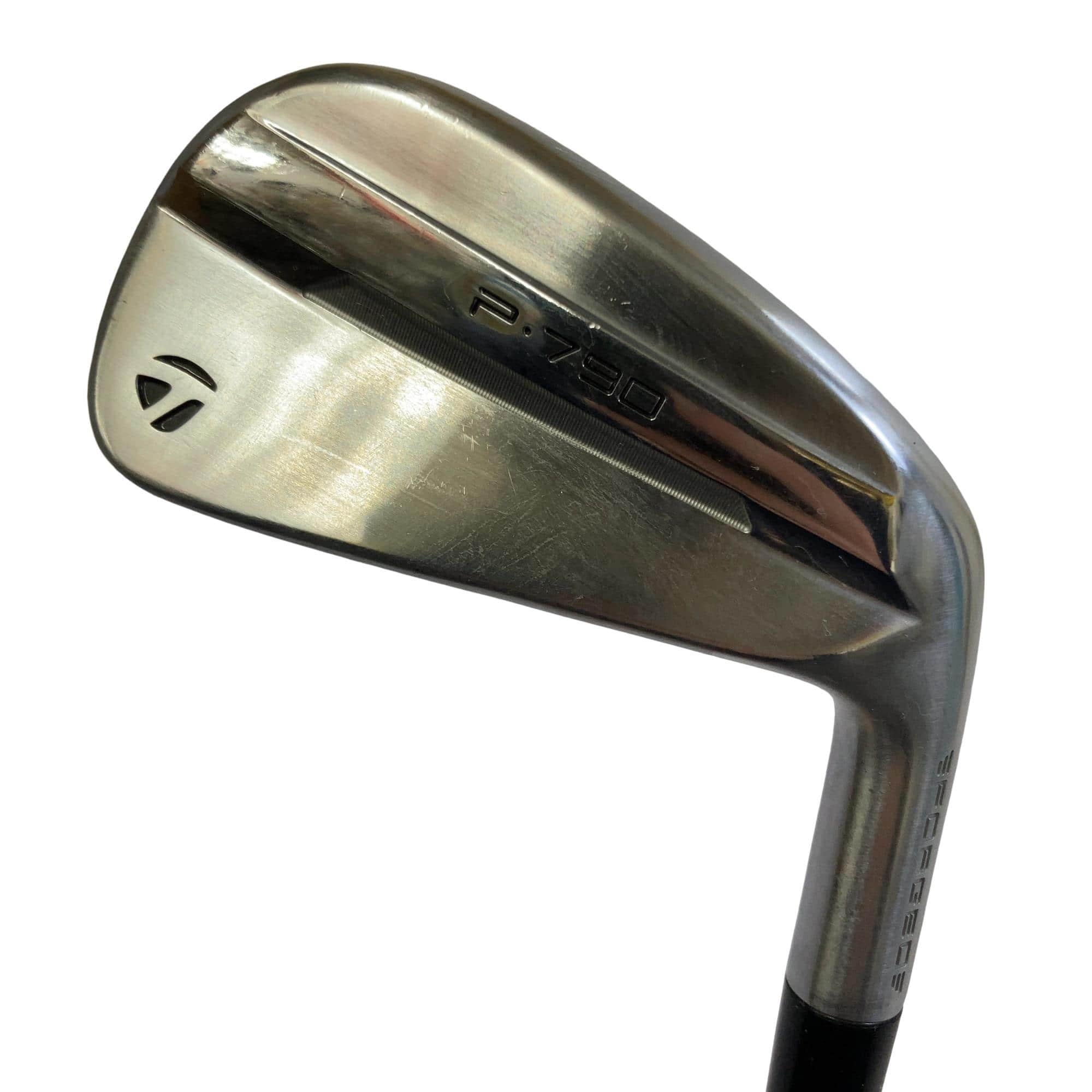 �s�����������@�l�������@�o�E�V�X�O�i�Q�O�Q�T�j�@�T�r�i���{���F�T�{�Z�b�g�j