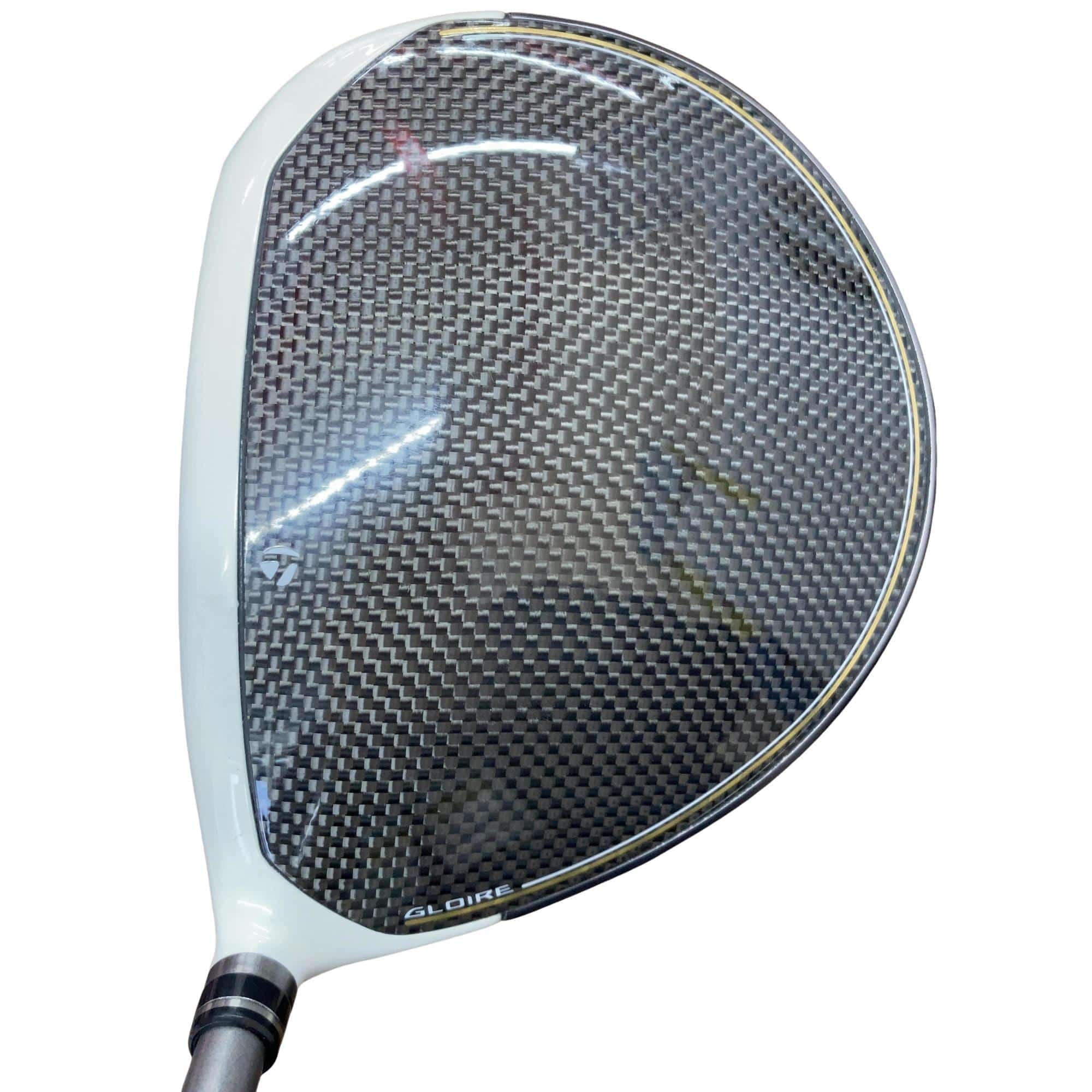 �r�s�d�`�k�s�g�@�f�k�n�h�q�d�@�P�P�D�T°