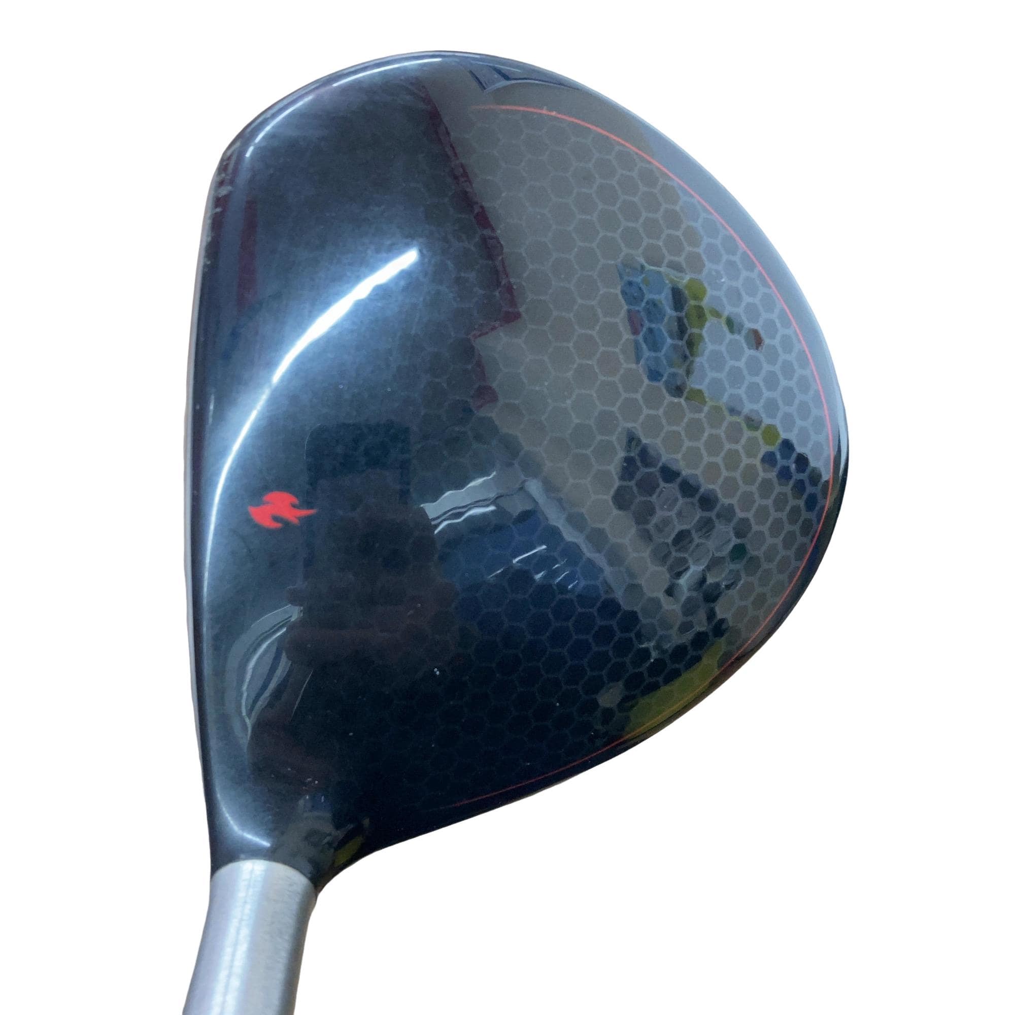 �a�t�q�m�d�q�@�r�t�o�d�q�@�e�`�r�s�@�R�v�@�t�r�`