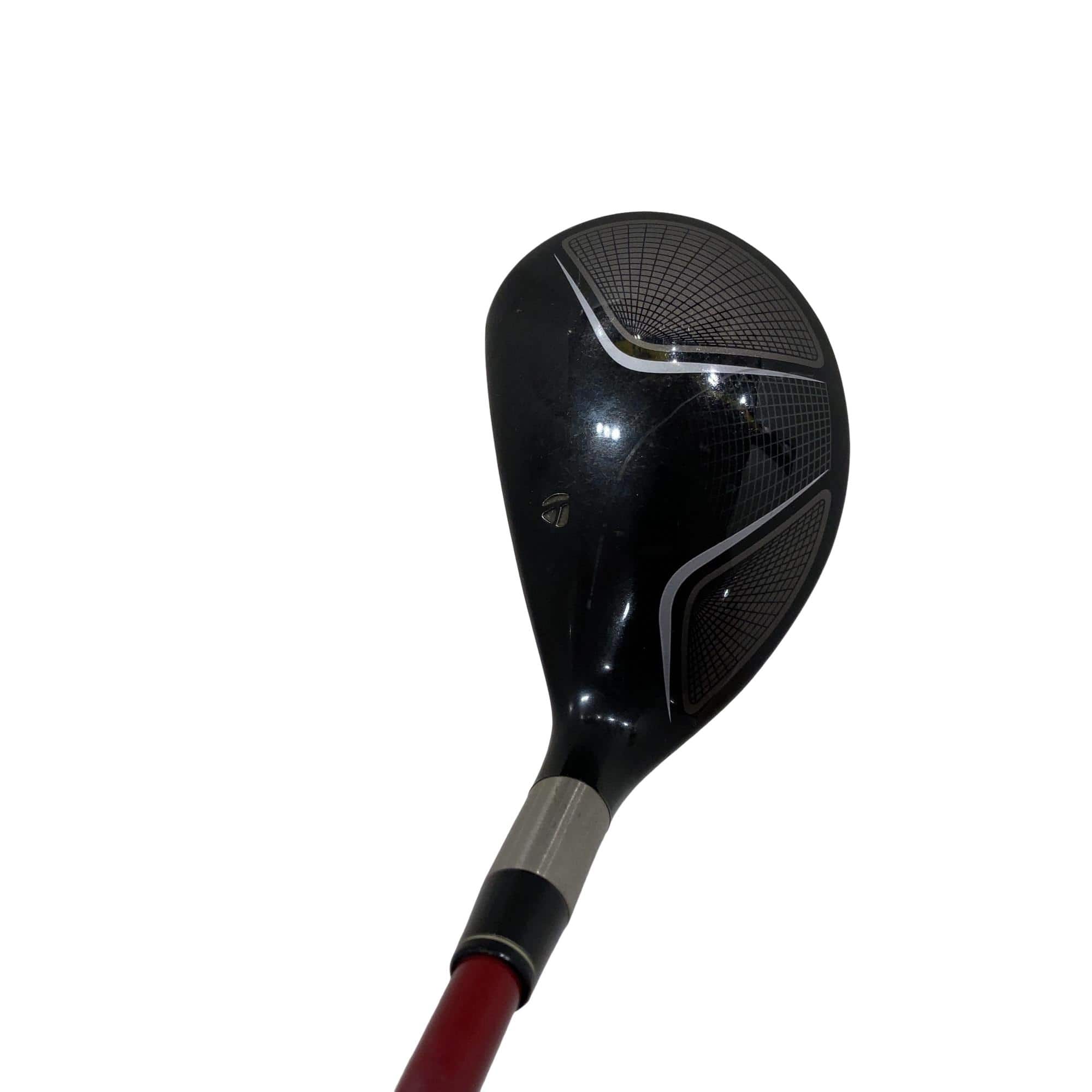 �a�t�q�m�d�q�@�q�d�r�b�t�d�i�Q�O�O�V�j�@�P�X°