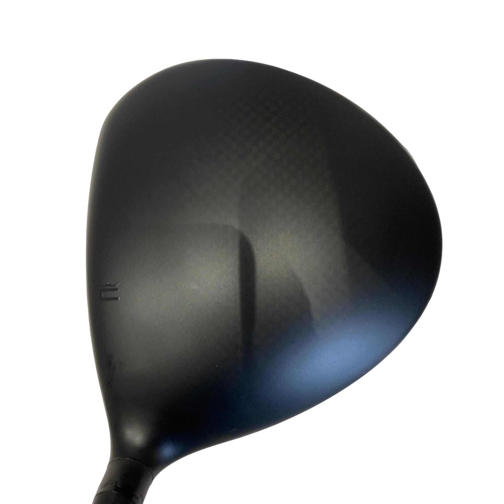 �����������@�c�`�q�j�r�o�d�d�c�@�k�r�@�@�X°