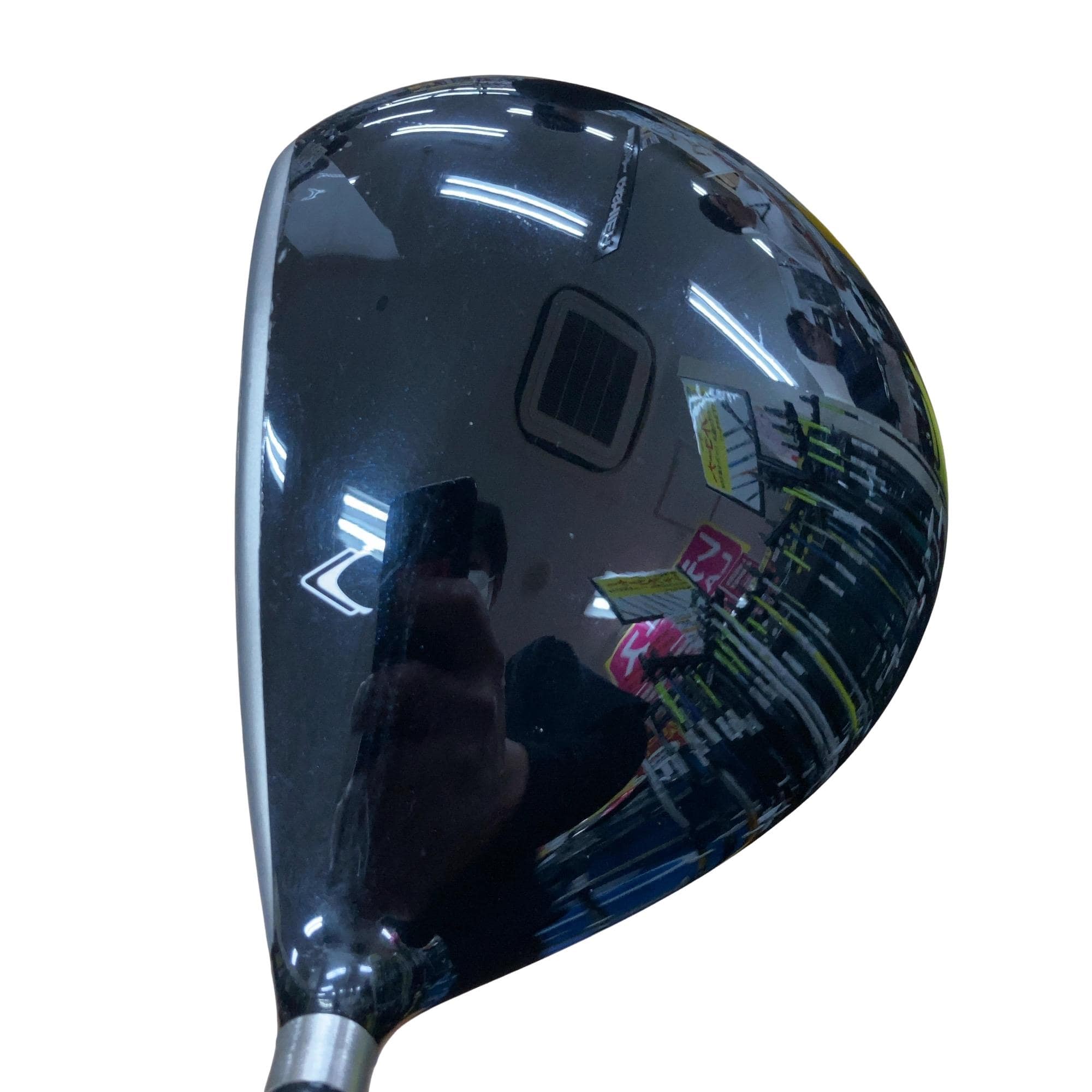 �d�t�q�t�r�@�S�`�c�@�P�O�D�T°