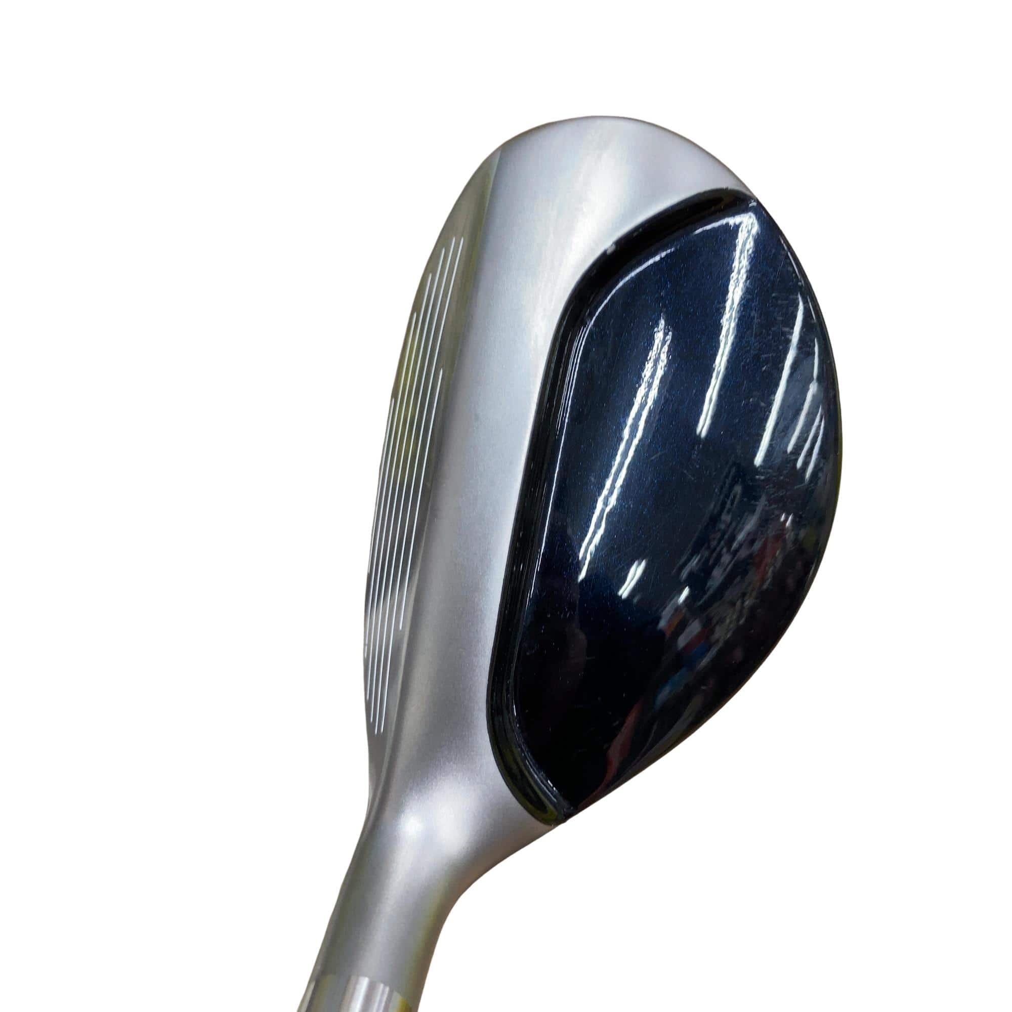 �d�t�q�t�r�@�S�`�c�@�t�S