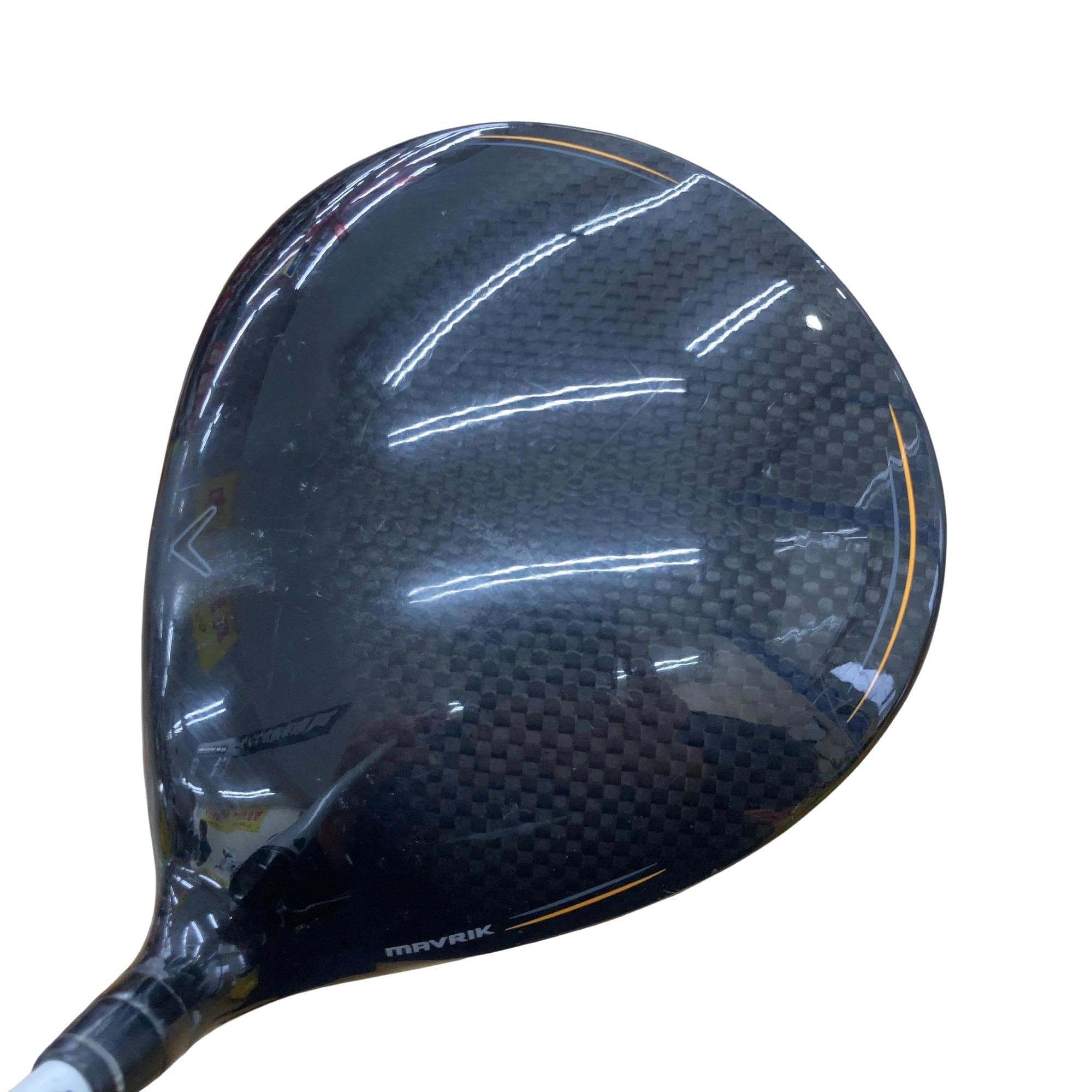 �l�`�u�q�h�j�@�l�`�w�@�k�h�s�d�@�P�P�D�T°�@���f�B�[�X