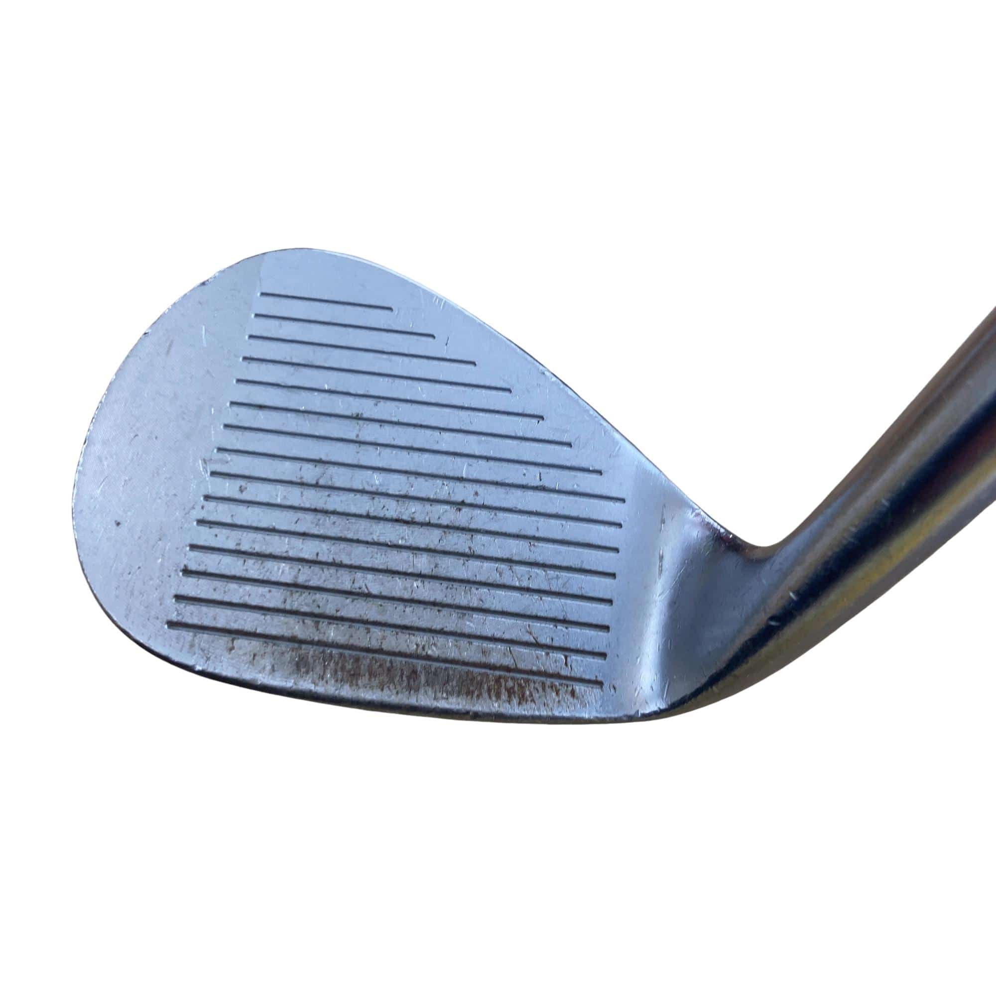 �c�������������@�v���������@�c�v�|�P�P�T�f�@�T�U°�@���f�B�[�X