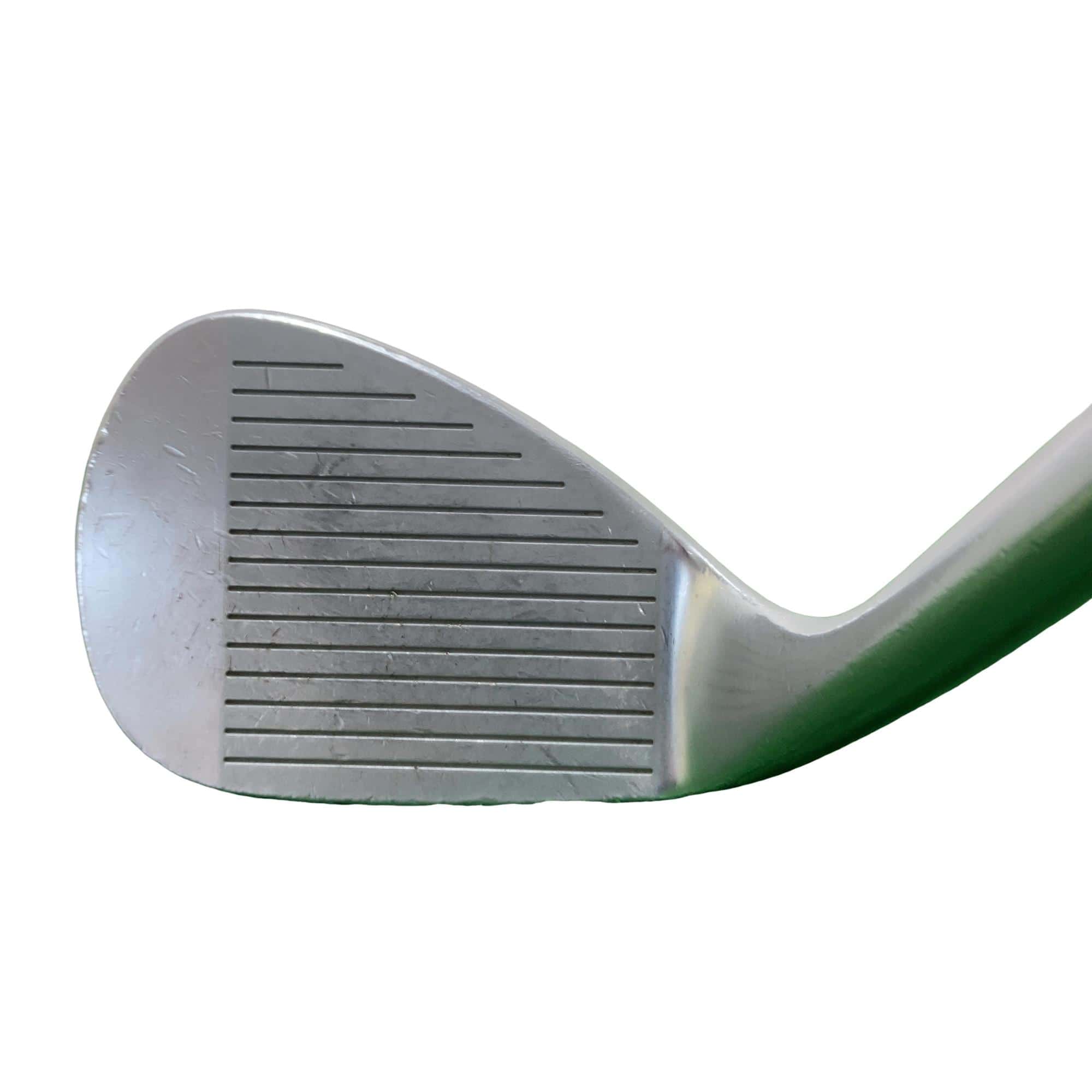 �c�i�|�R�R�@�T�Q°