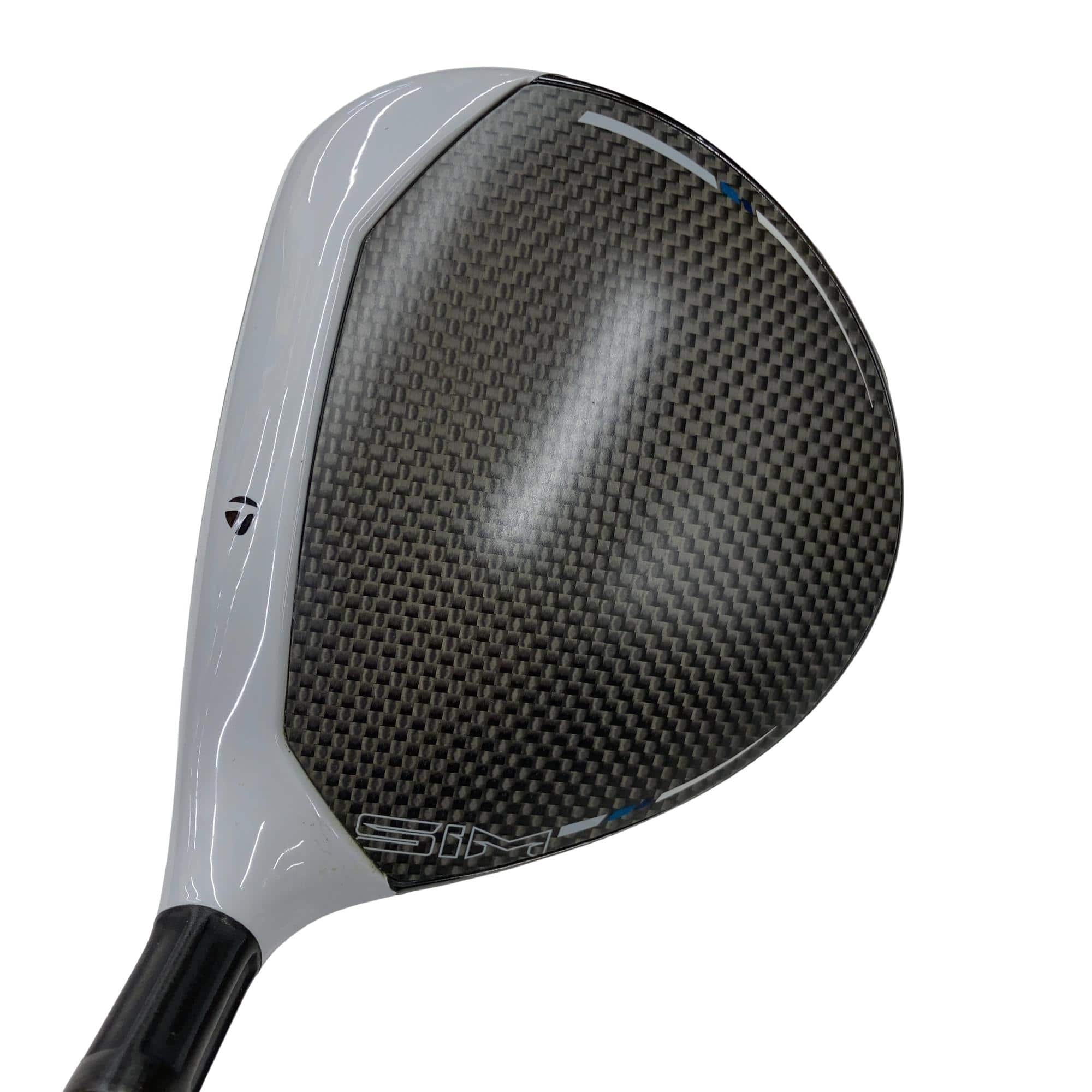 �r�h�l�@�l�`�w�@�R�v