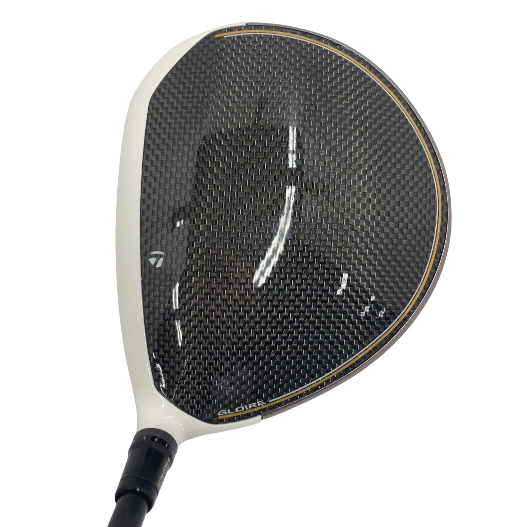 �r�s�d�`�k�s�g�@�f�k�n�h�q�d�{�@�P�O�D�T°