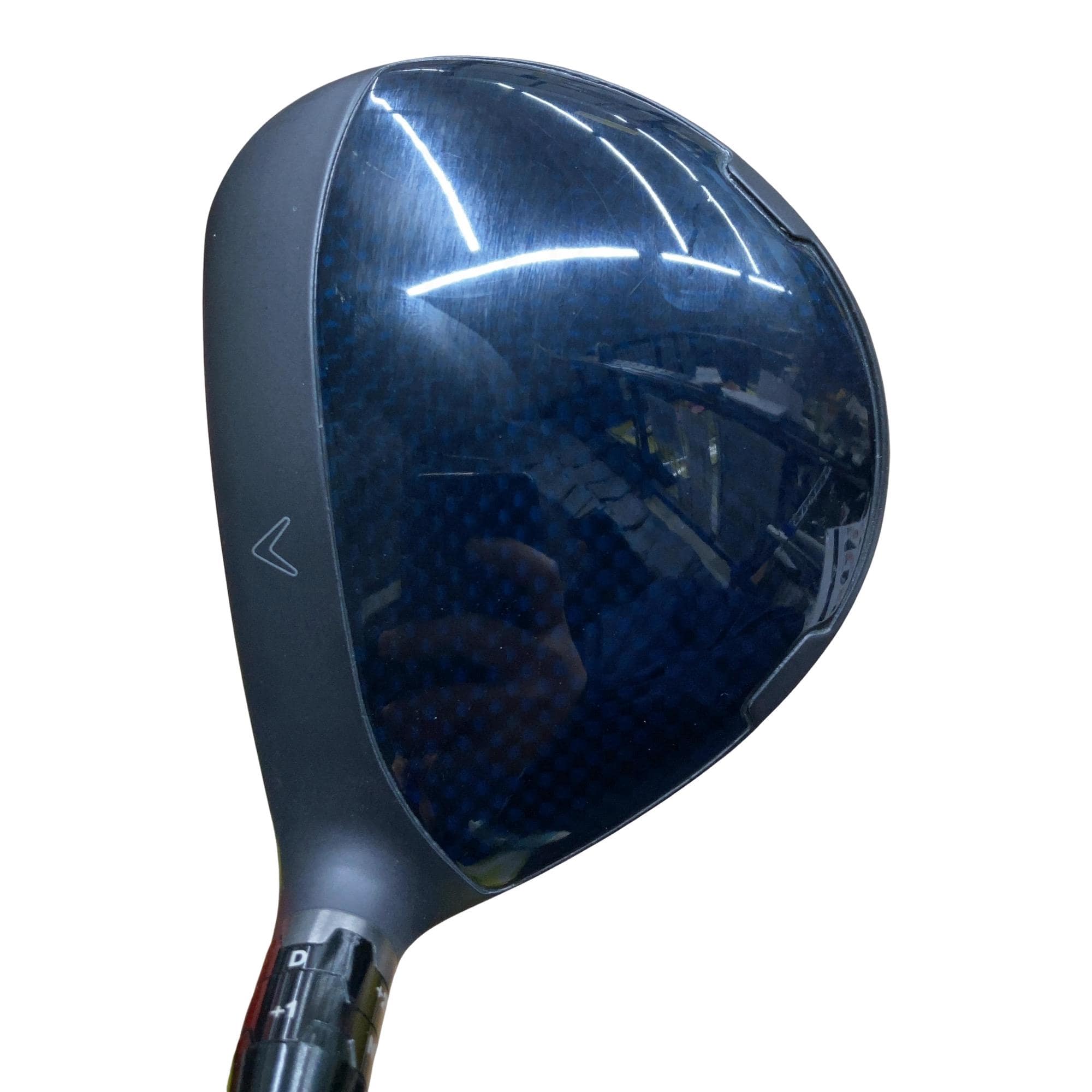 �o�`�q�`�c�x�l�@�@�R�g�k