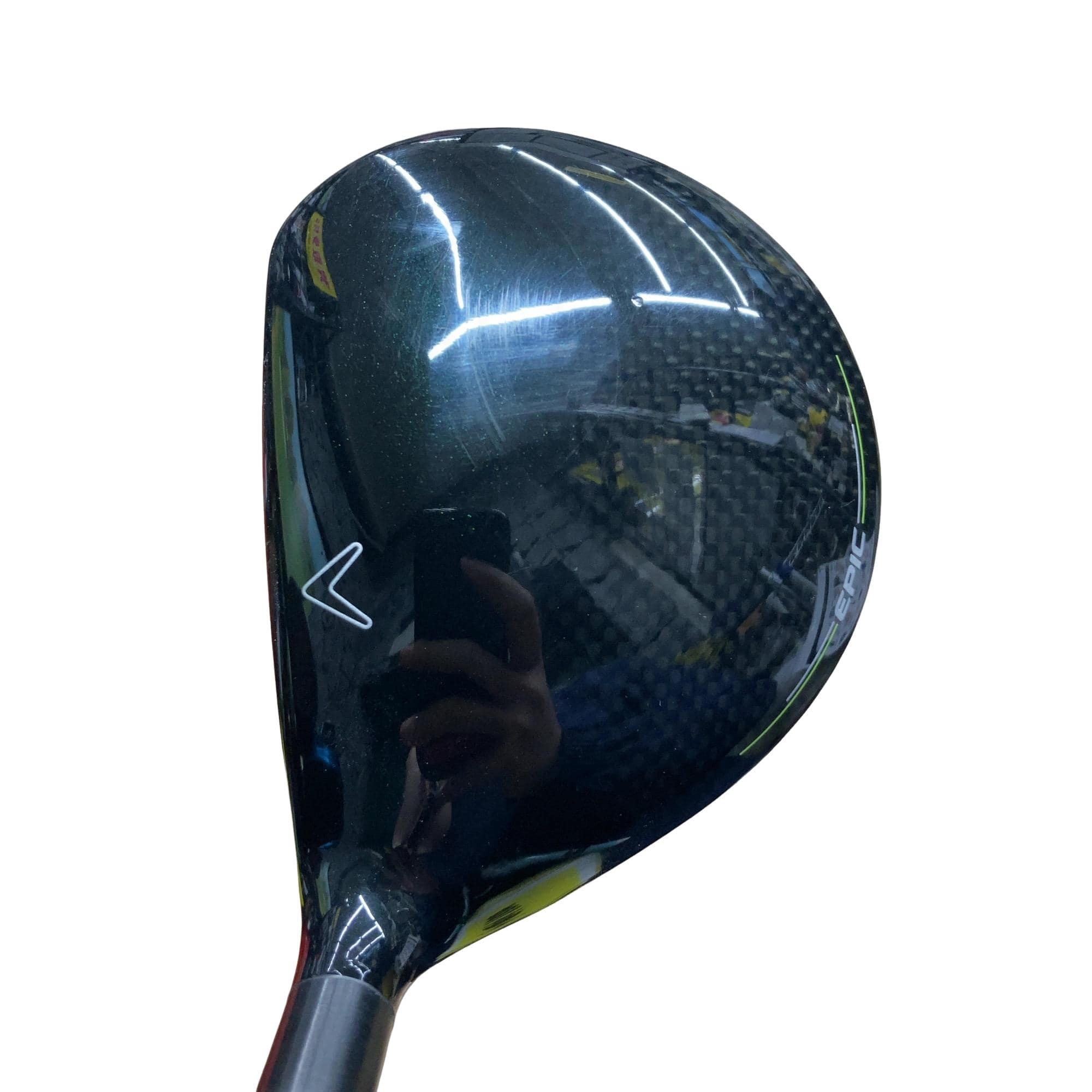 �d�o�h�b�@�r�o�d�d�c�@�T�v