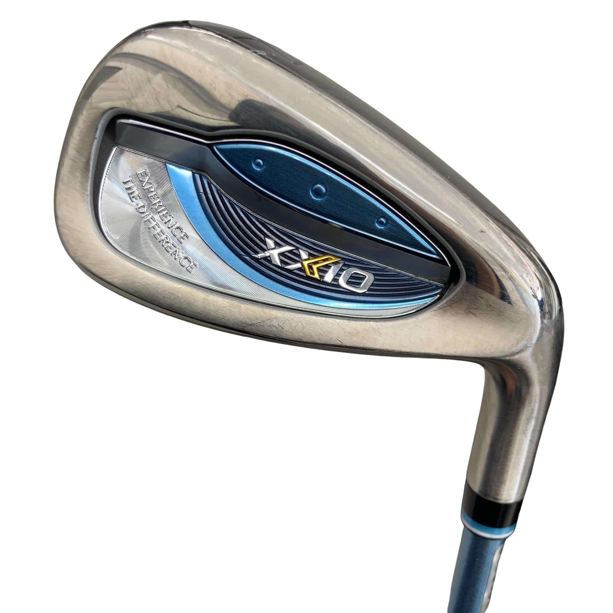 �w�w�h�n�i�Q�O�Q�S�j�@�U�r�@���f�B�[�X�i���{���F�U�{�Z�b�g�j