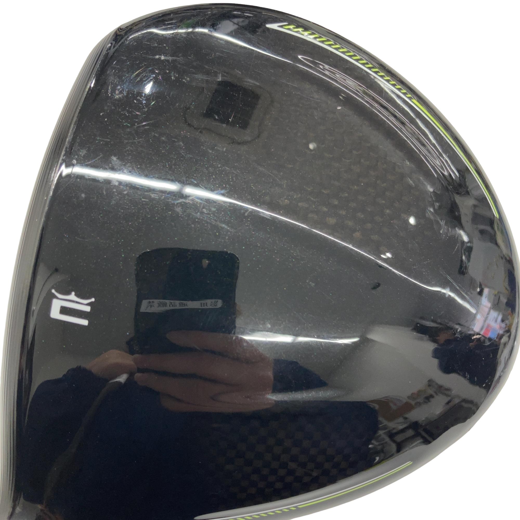 �j�h�m�f�@�q�`�c�r�o�d�d�c�@�w�a�@�P�O�D�T°�i�C�G���[�j