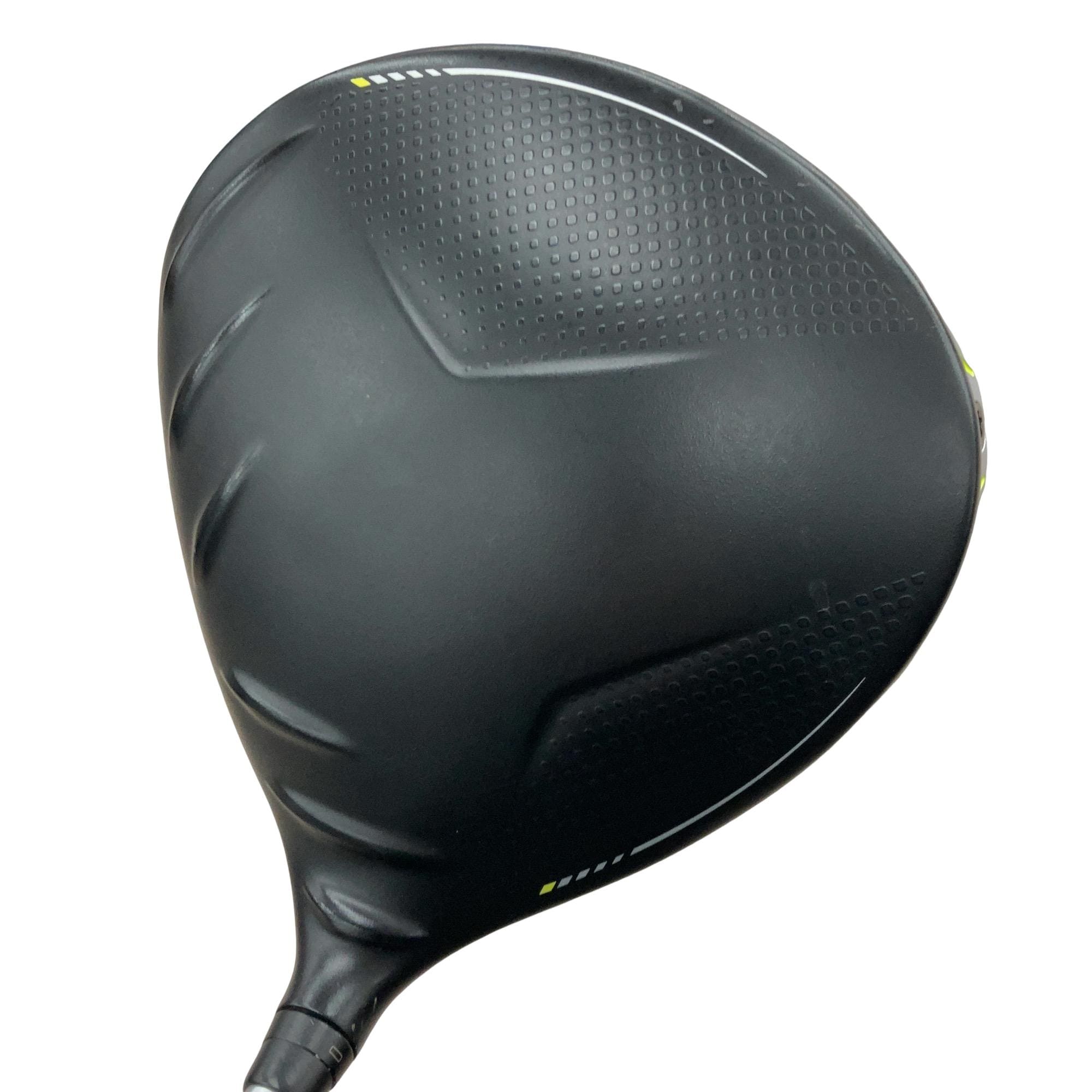 �f�S�R�O�@�g�k�@�l�`�w�@�P�O�D�T°