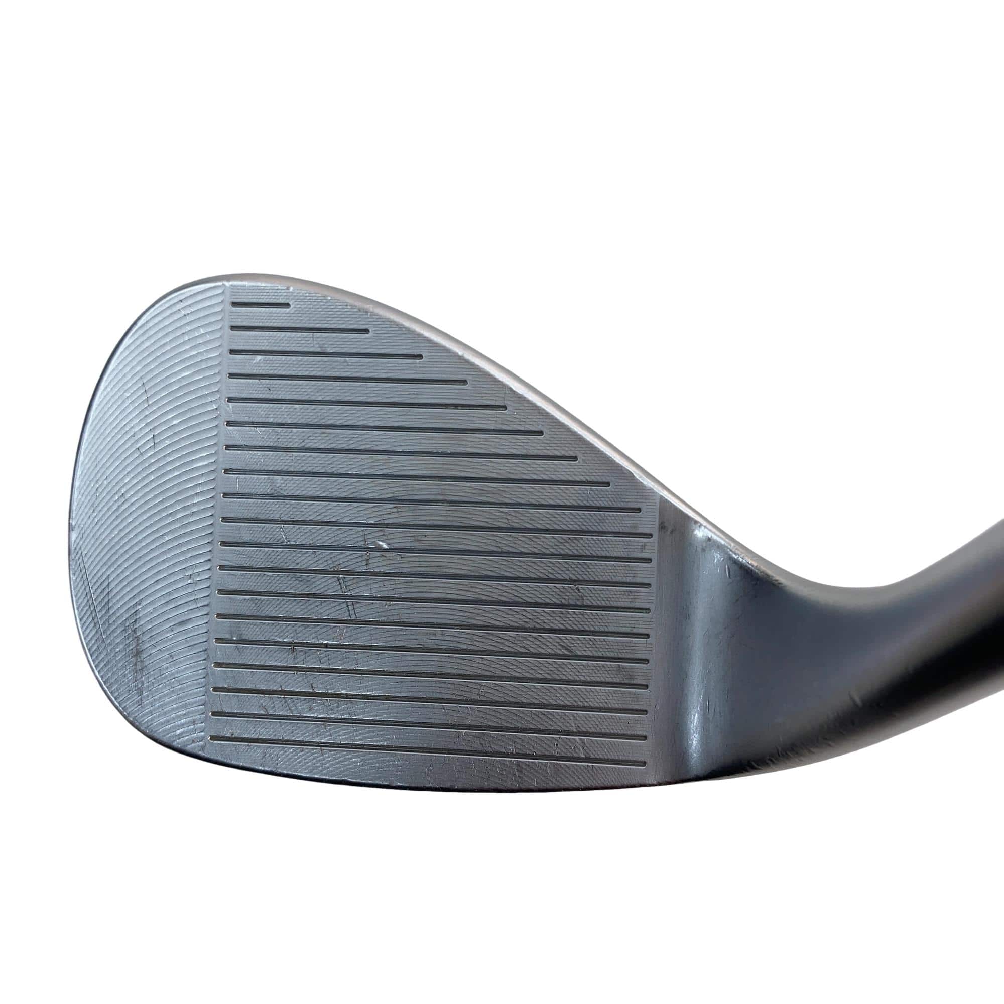 �b�����������������@�q�s�w�@�y�h�o�b�n�q�d�@�c�A�[�T�e���@�U�O°�^�P�O°�@�l�h�c