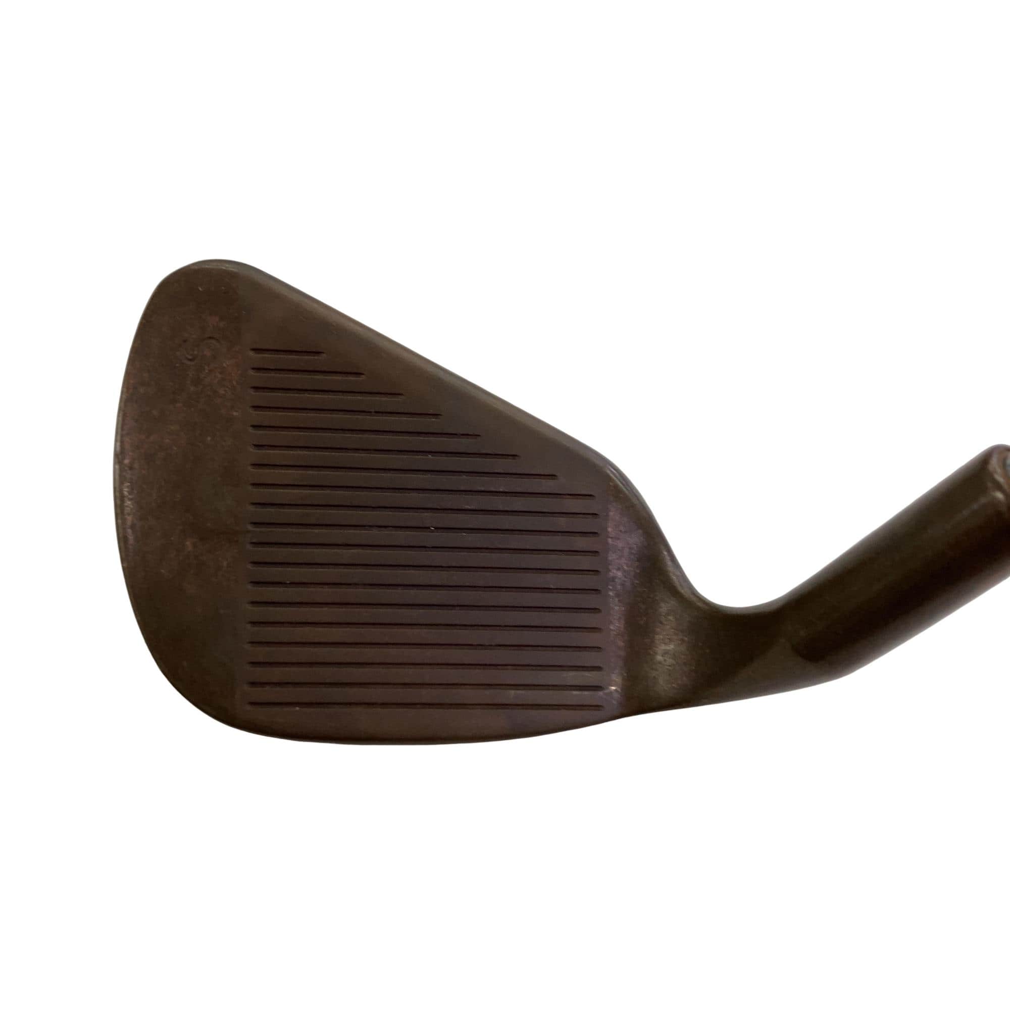 �d�x�d�@�Q�@�x�����E���J�b�p�[�@�r�v