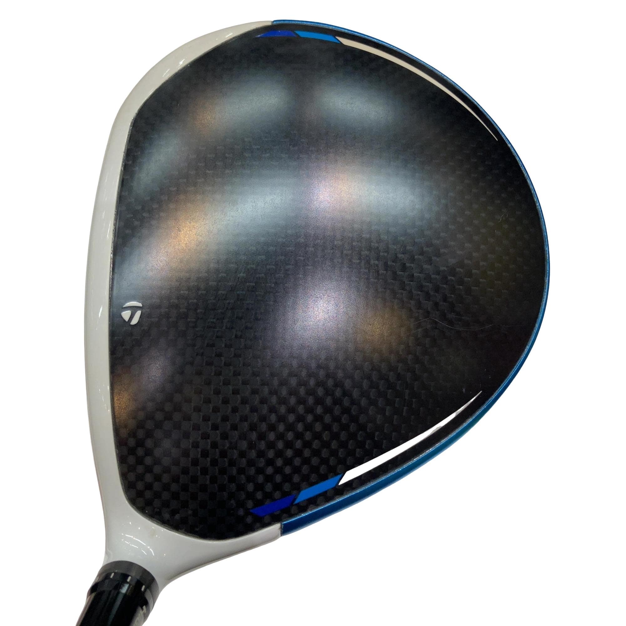 �r�h�l�Q�@�l�`�w�@�@�X°