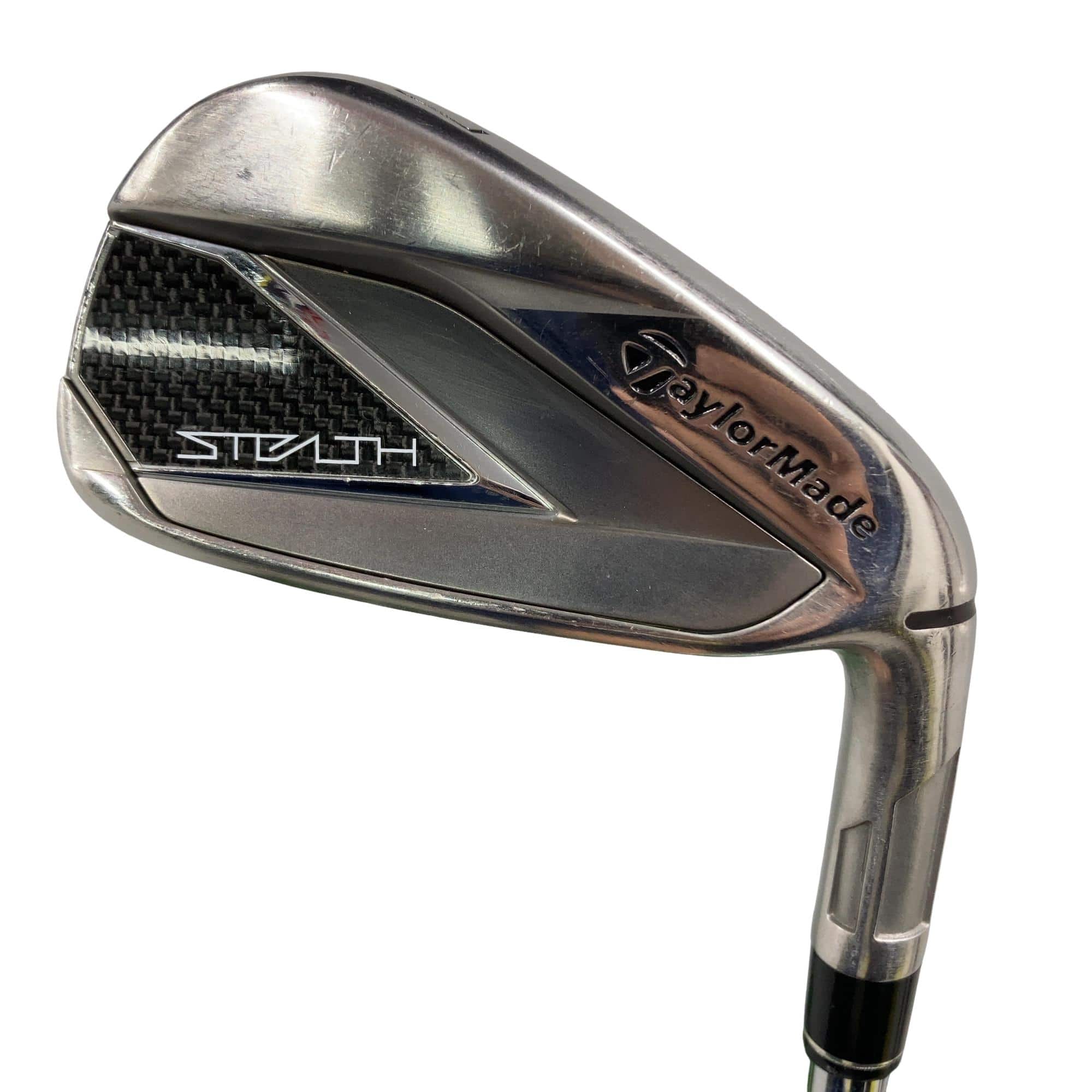 �r�s�d�`�k�s�g�@�@�V�r�i���{���F�V�{�Z�b�g�j