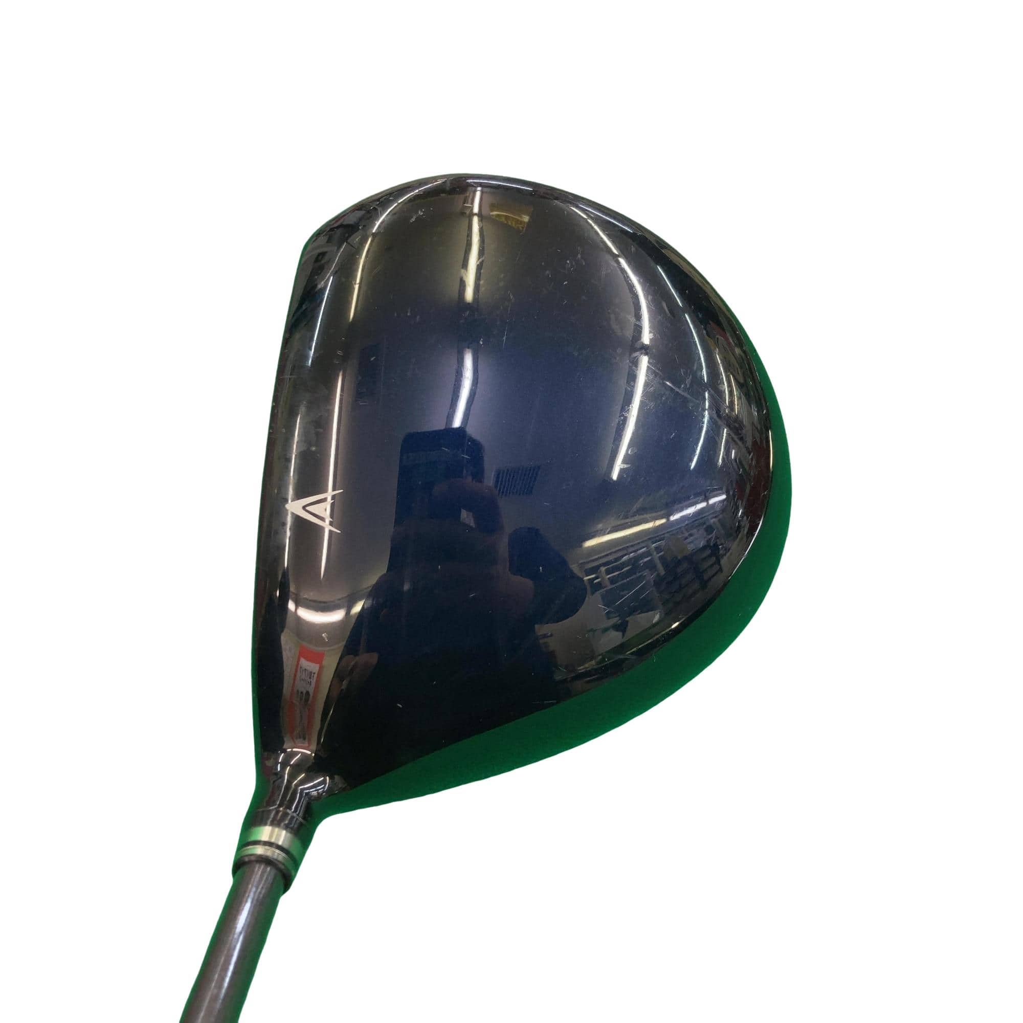 �w�w�h�n�i�Q�O�P�Q�j�@�P�O�D�T°