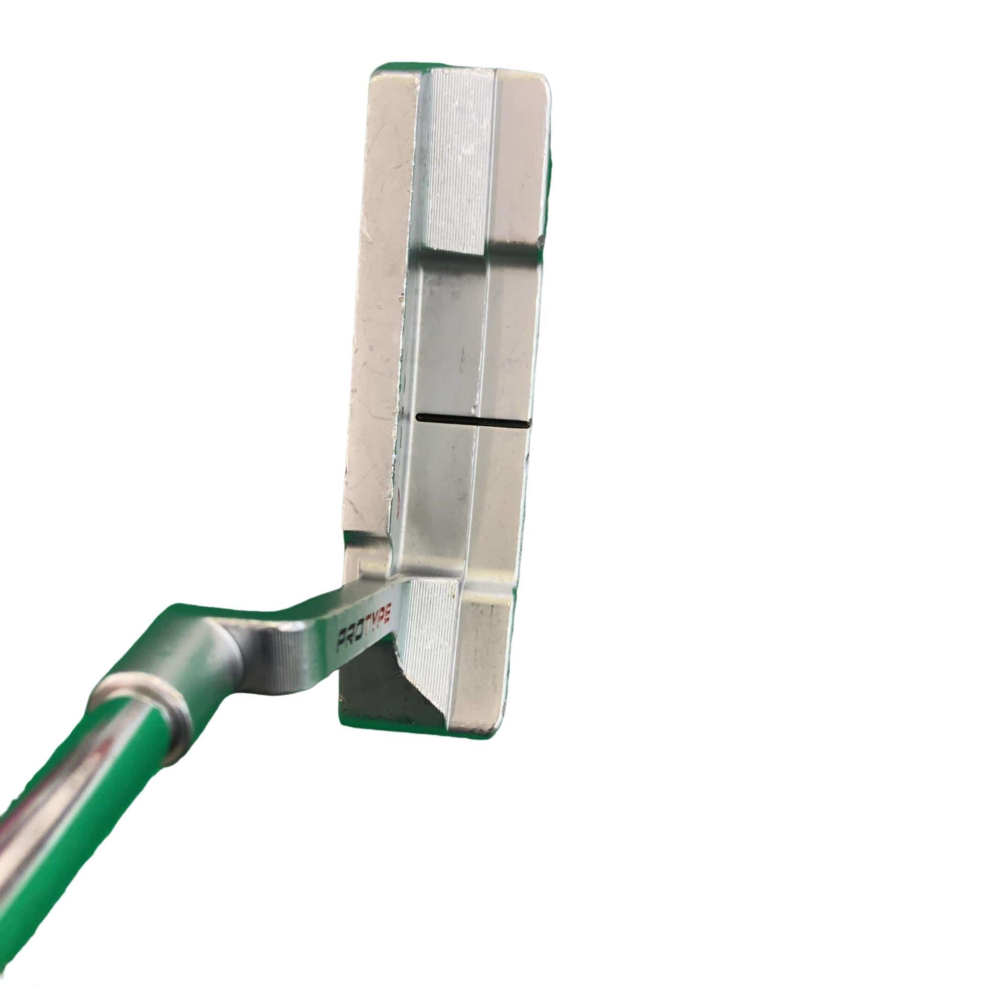 �o�q�n�s�x�o�d�@�s�n�t�q�@�r�d�q�h�d�r�@���Q�@�R�S�C���`