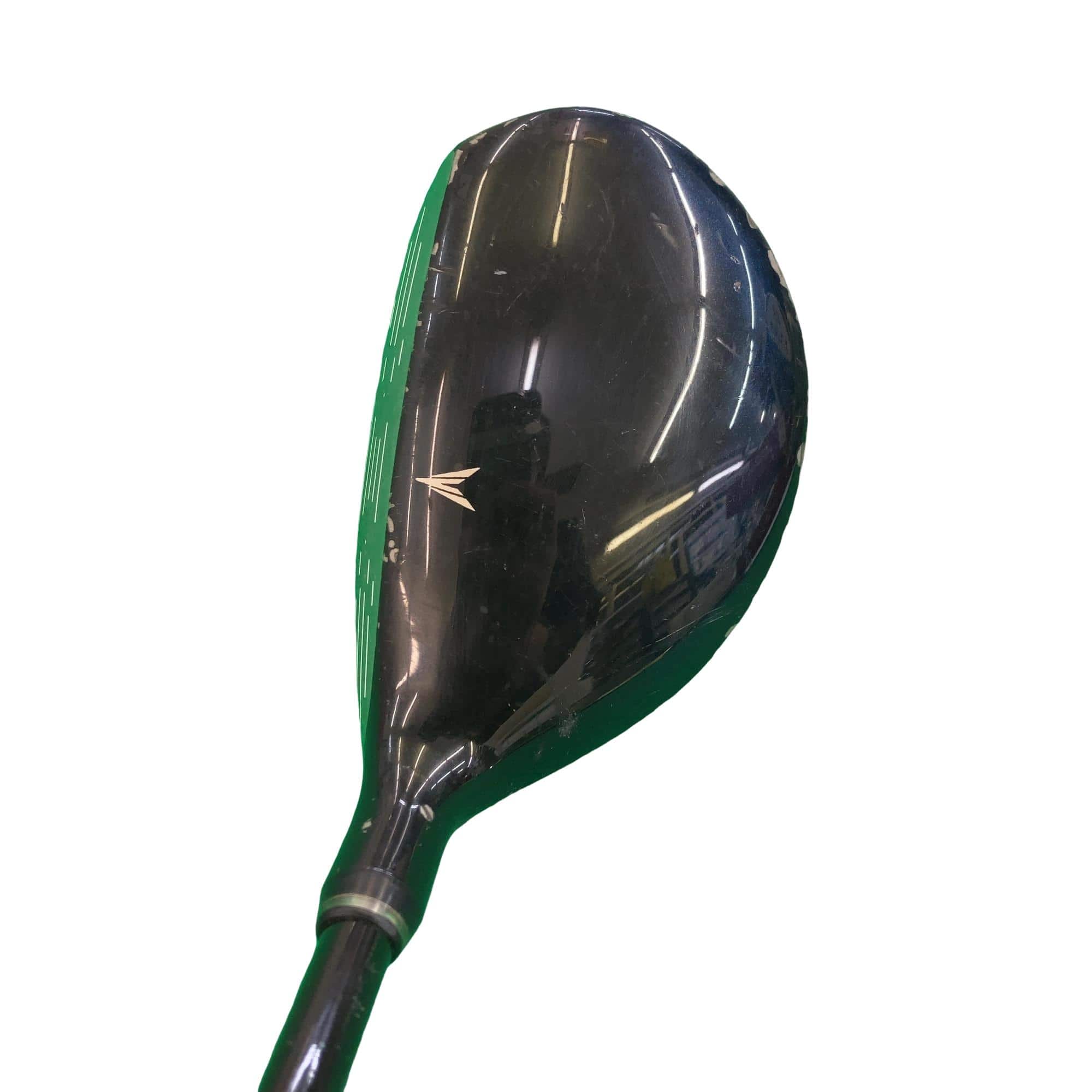 �w�w�h�n�i�Q�O�P�O�j�@�t�W