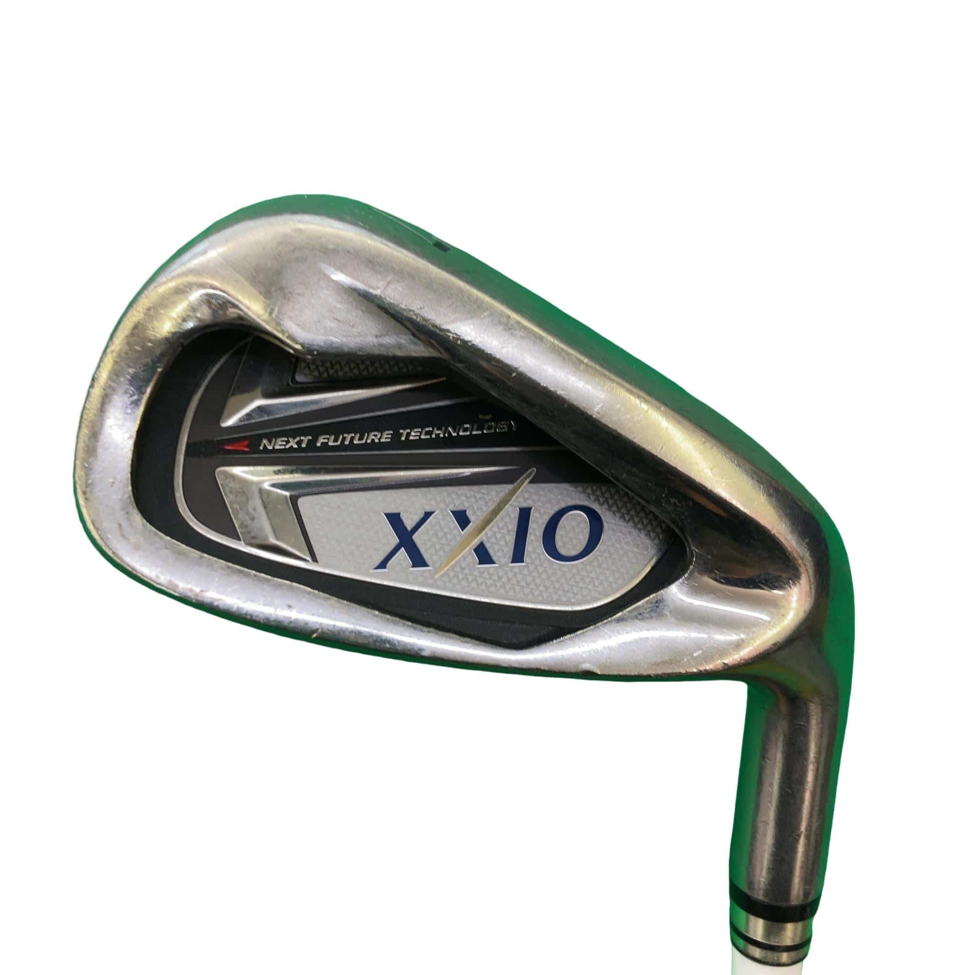 �w�w�h�n�i�Q�O�P�Q�j�@�T�r�i���{���F�T�{�Z�b�g�j