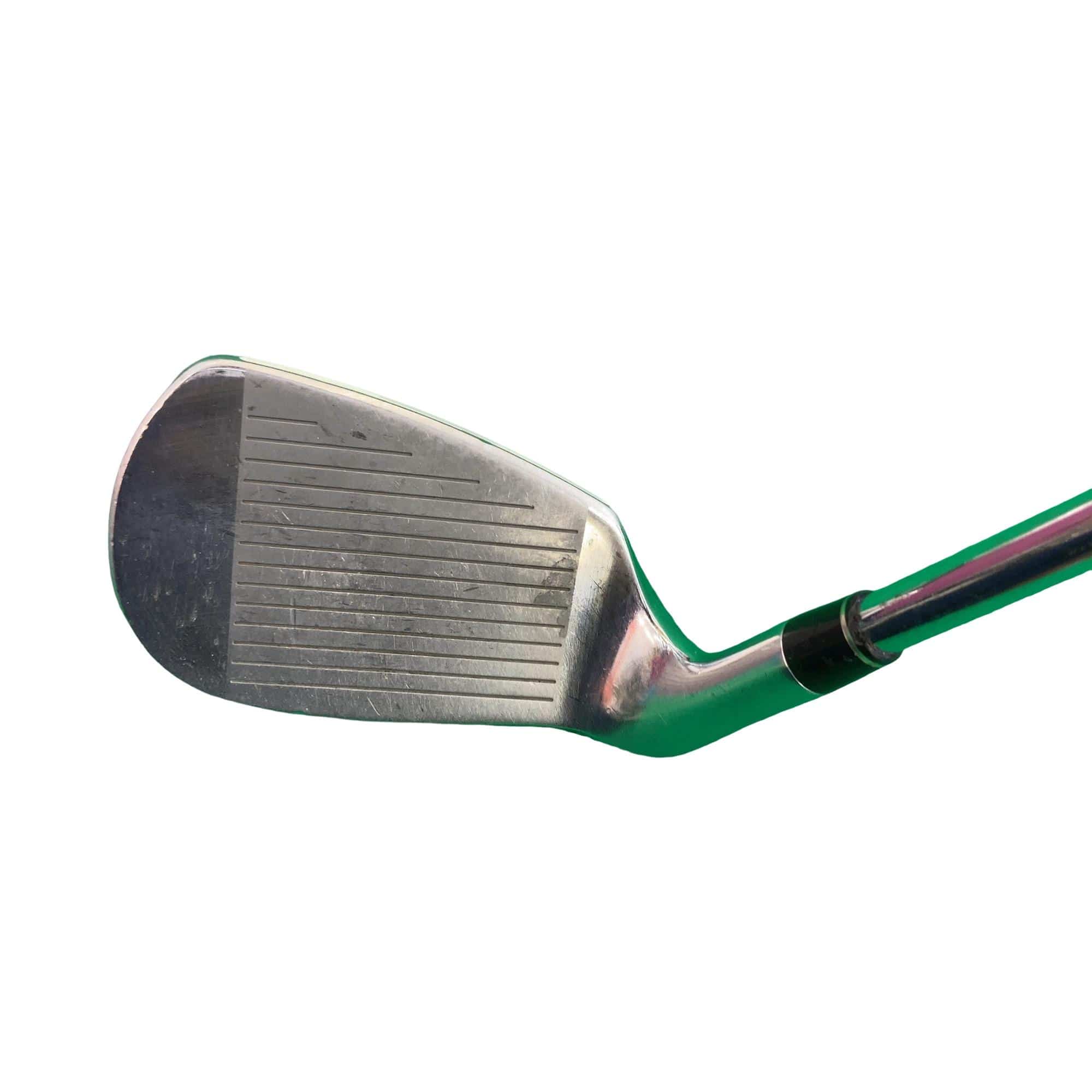 �q�S�T�@���������������@�R�T�C���`