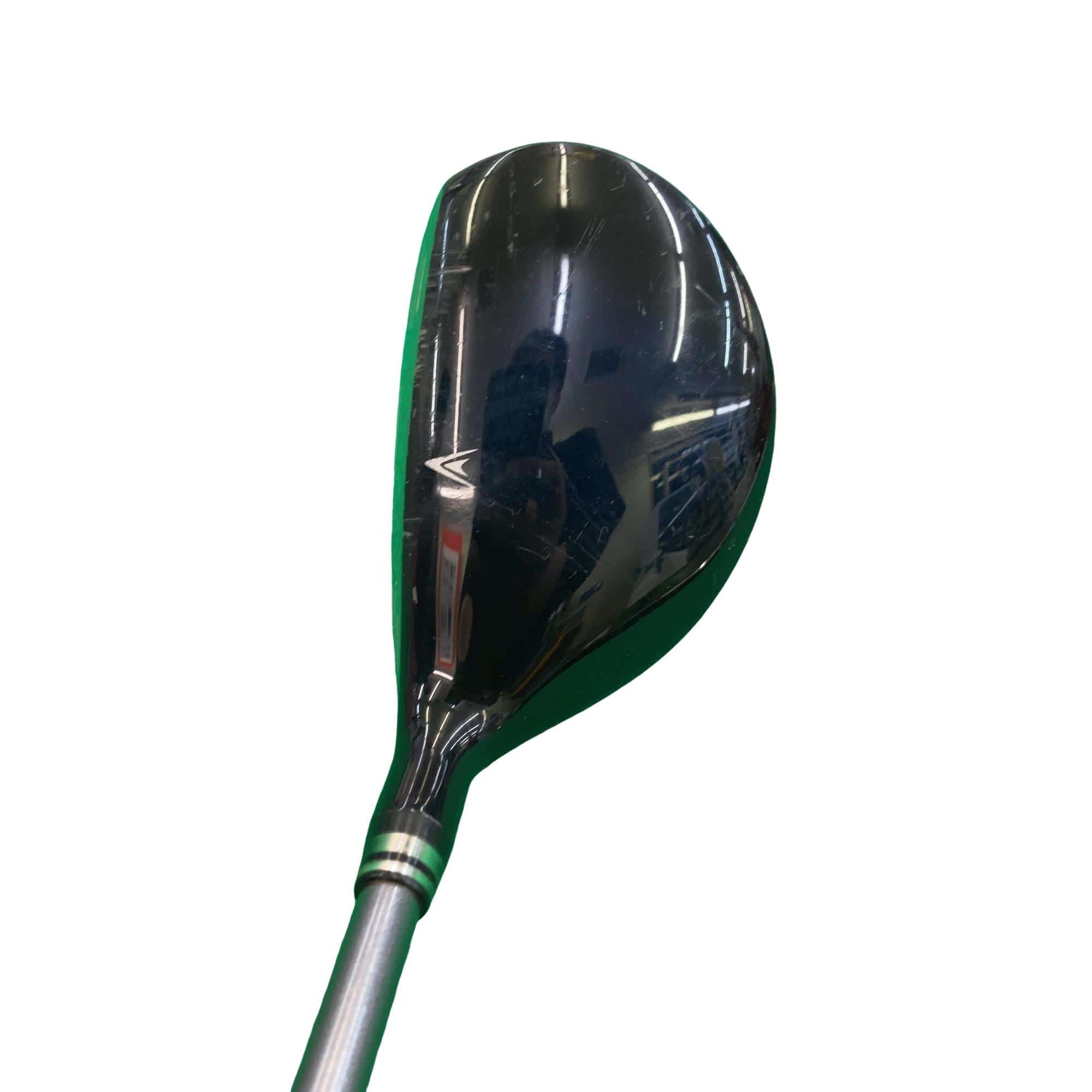 �w�w�h�n�i�Q�O�P�Q�j�@�t�R