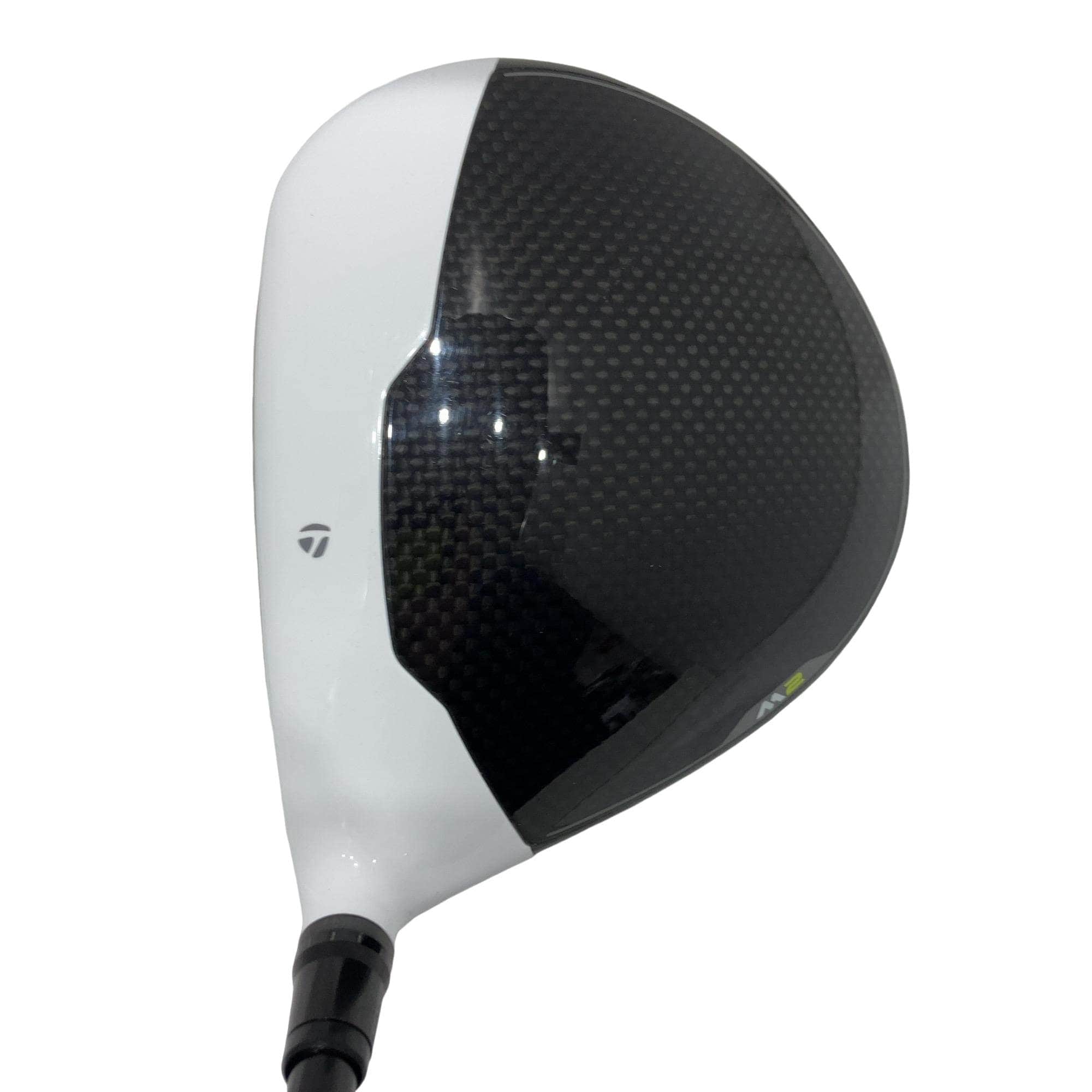 �l�Q�i�Q�O�P�V�j�@�@�X�D�T°