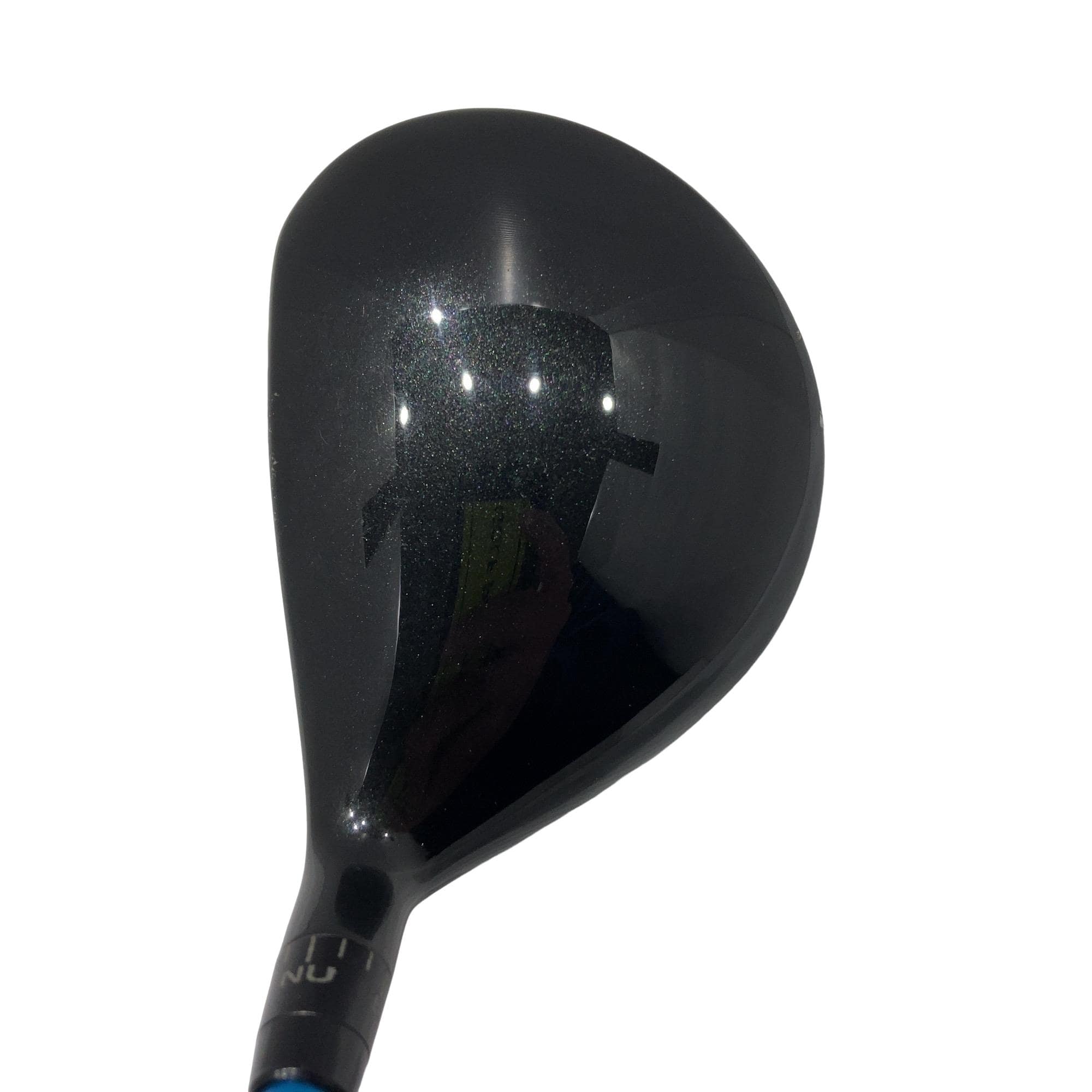 �r�q�h�w�n�m�@�y�@�e�S�T�@�R�v