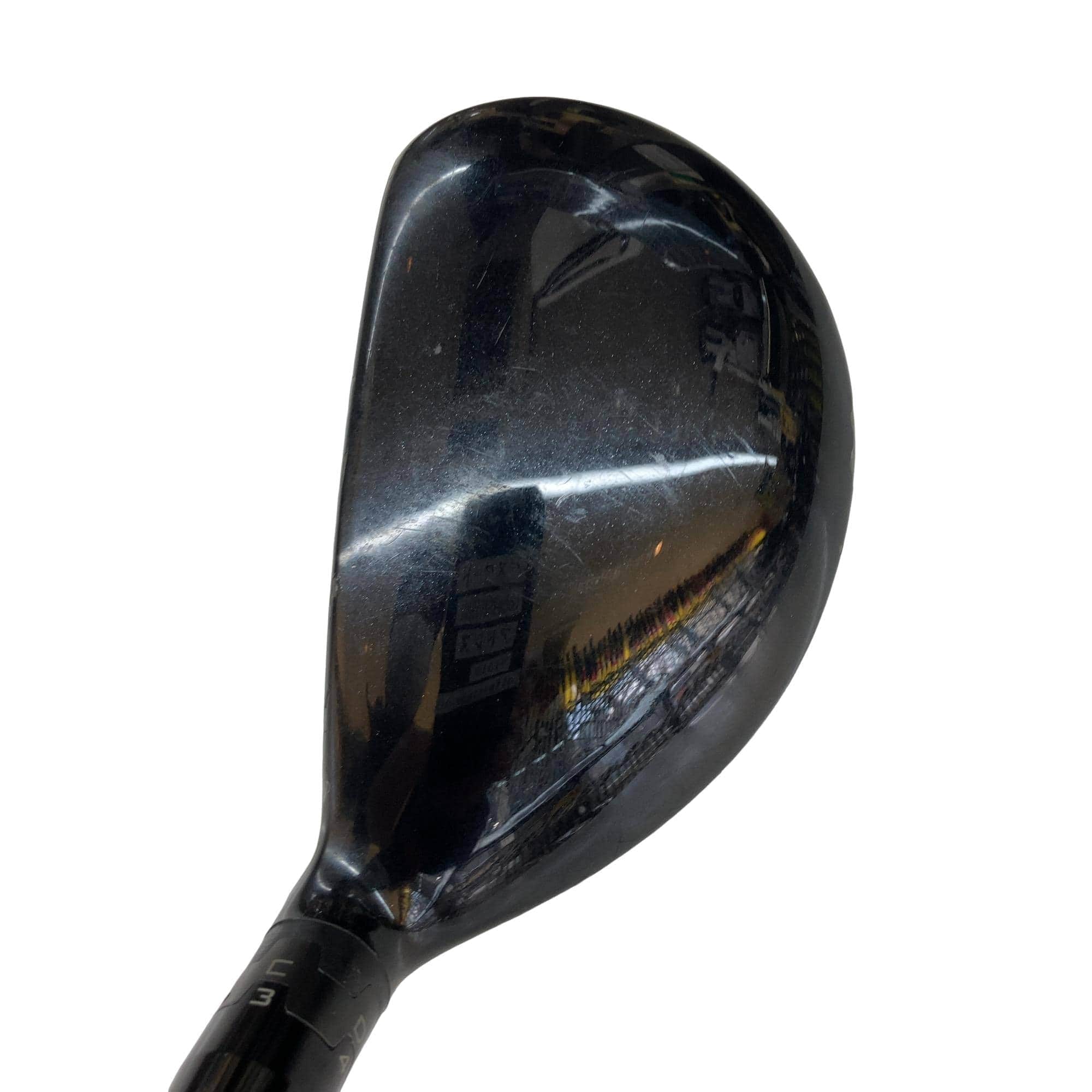 �X�P�T�@�g�@�t�R