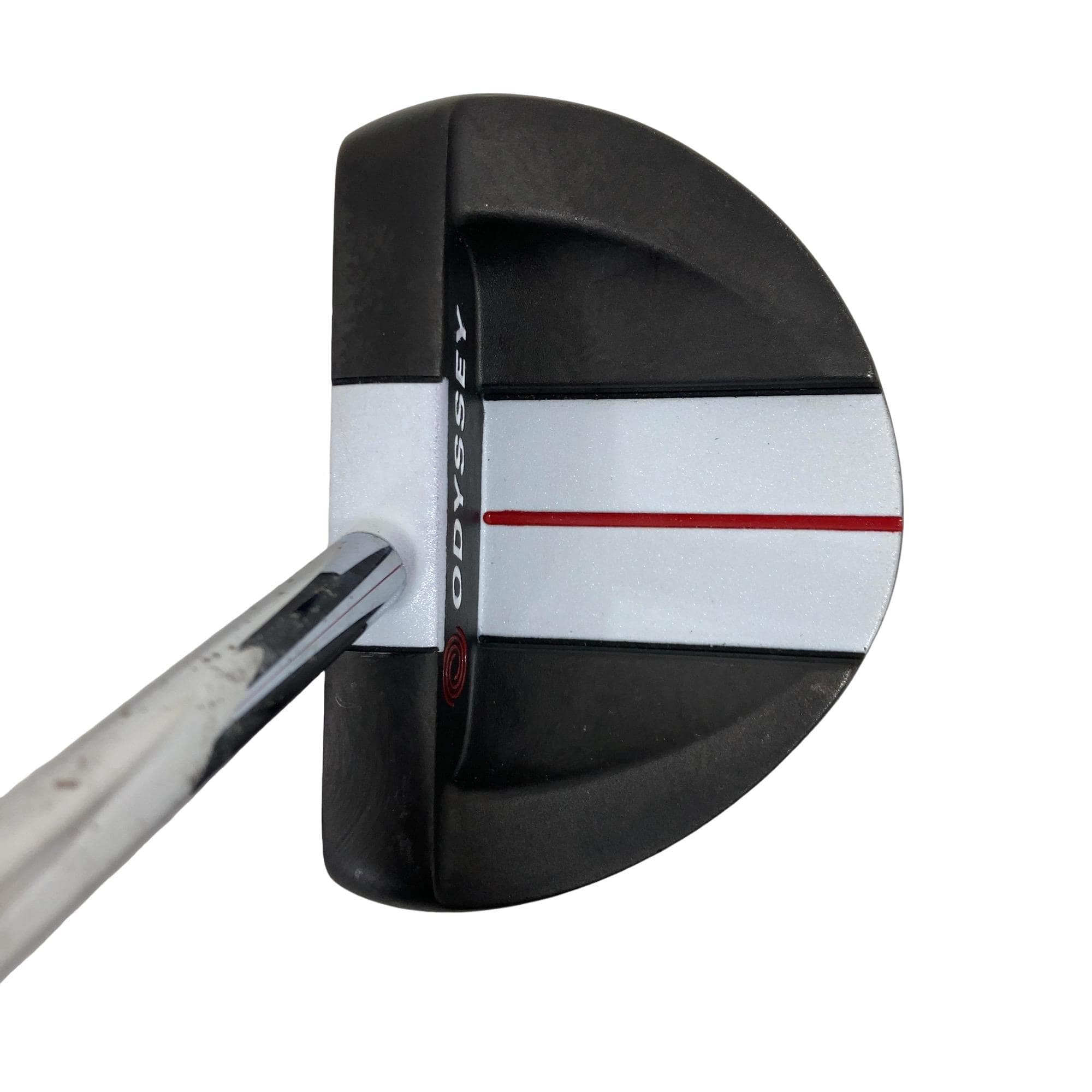 �n�@�v�n�q�j�r�@�q�|�k�h�m�d�@�b�r�@�R�T�C���`