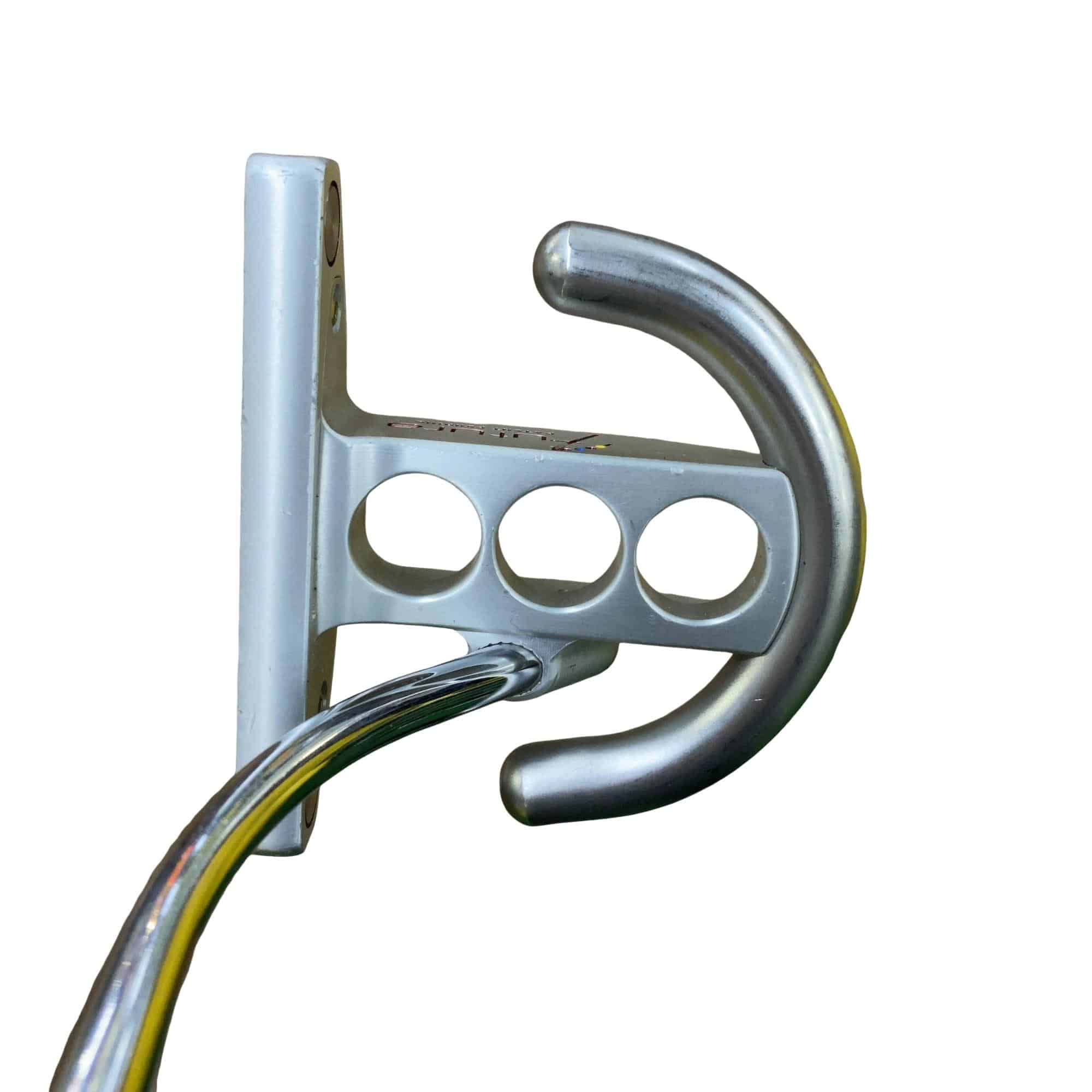 �r�b�n�s�s�x�@�b�`�l�d�q�n�m�@�������������@�R�T�C���`