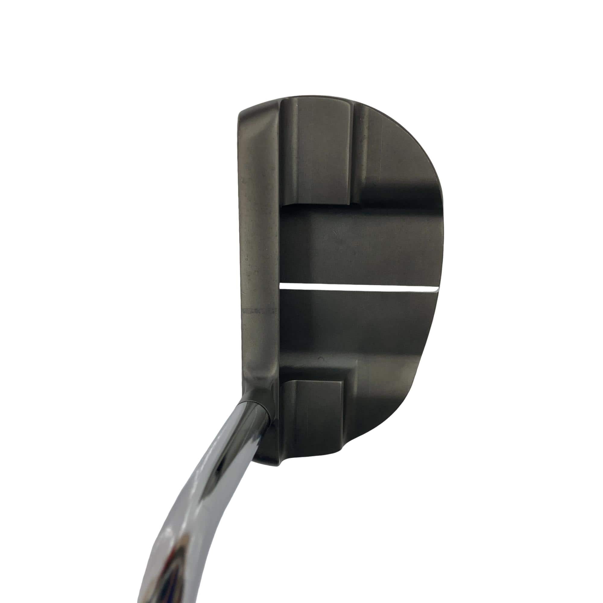 �a�d�s�s�h�m�`�q�c�h�@�a�a�S�U�i�Q�O�Q�Q�j�@�R�S�C���`