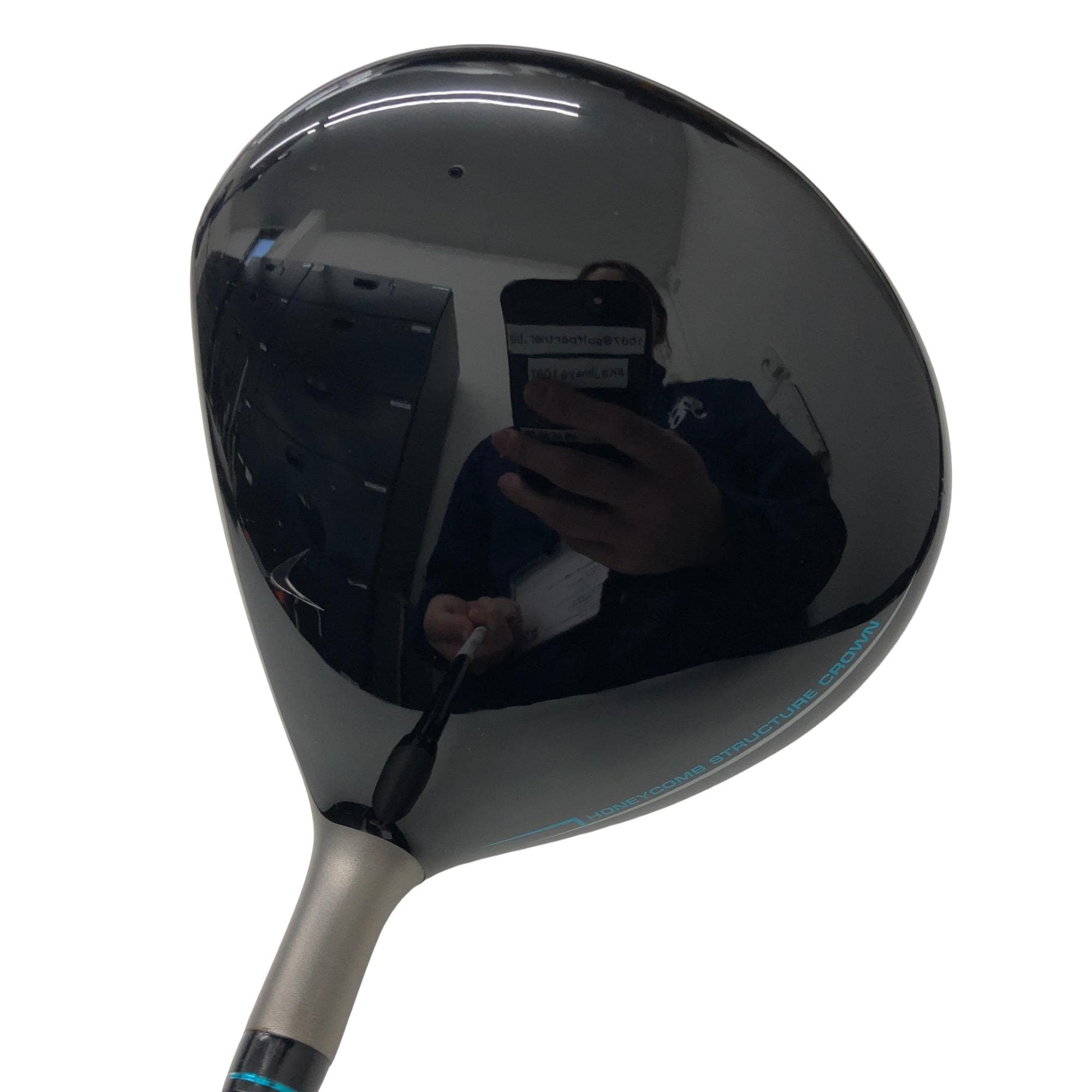 �c�`�m�f�`�m�@�V�@�Q�v