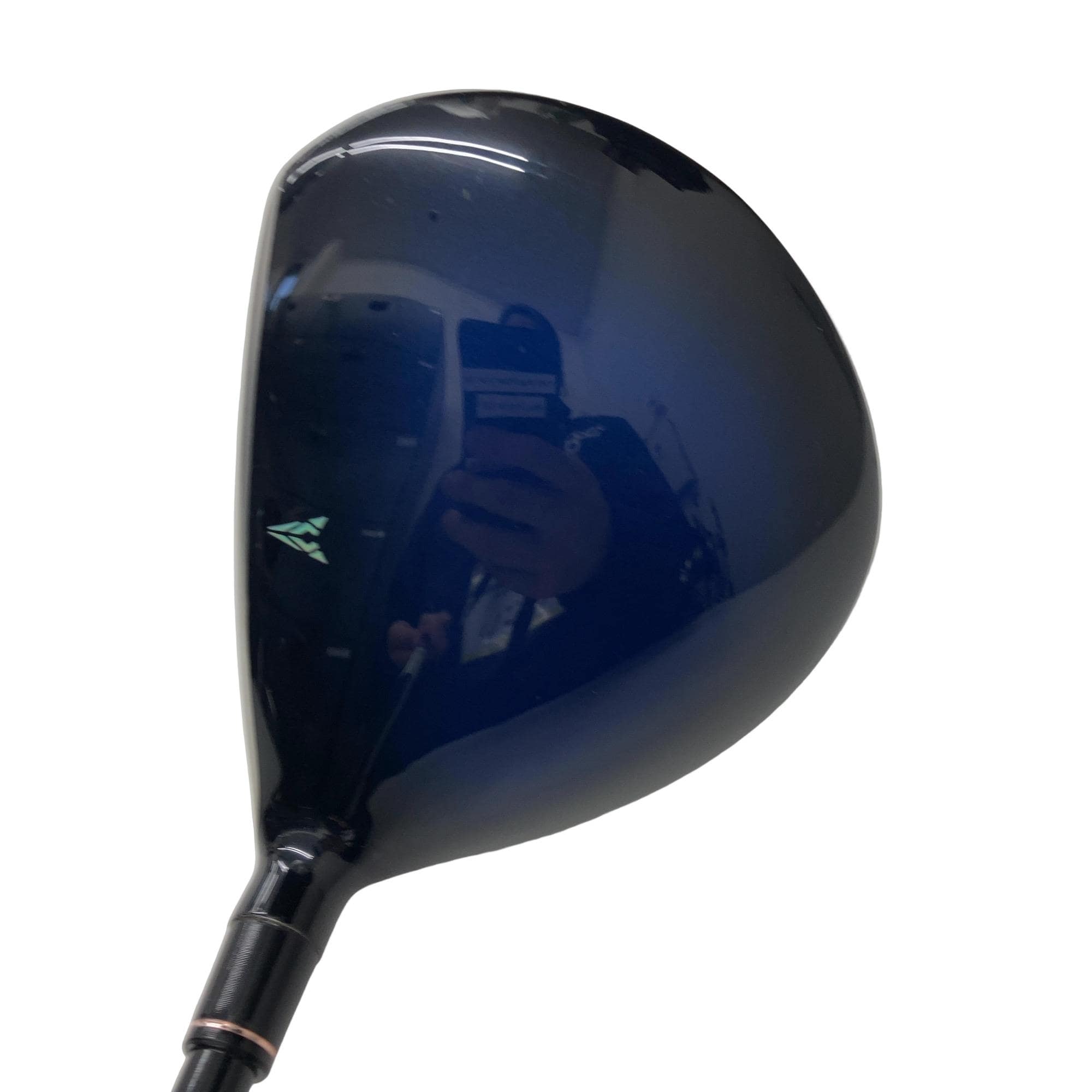 �w�w�h�n�i�Q�O�Q�Q�j�@�T�v