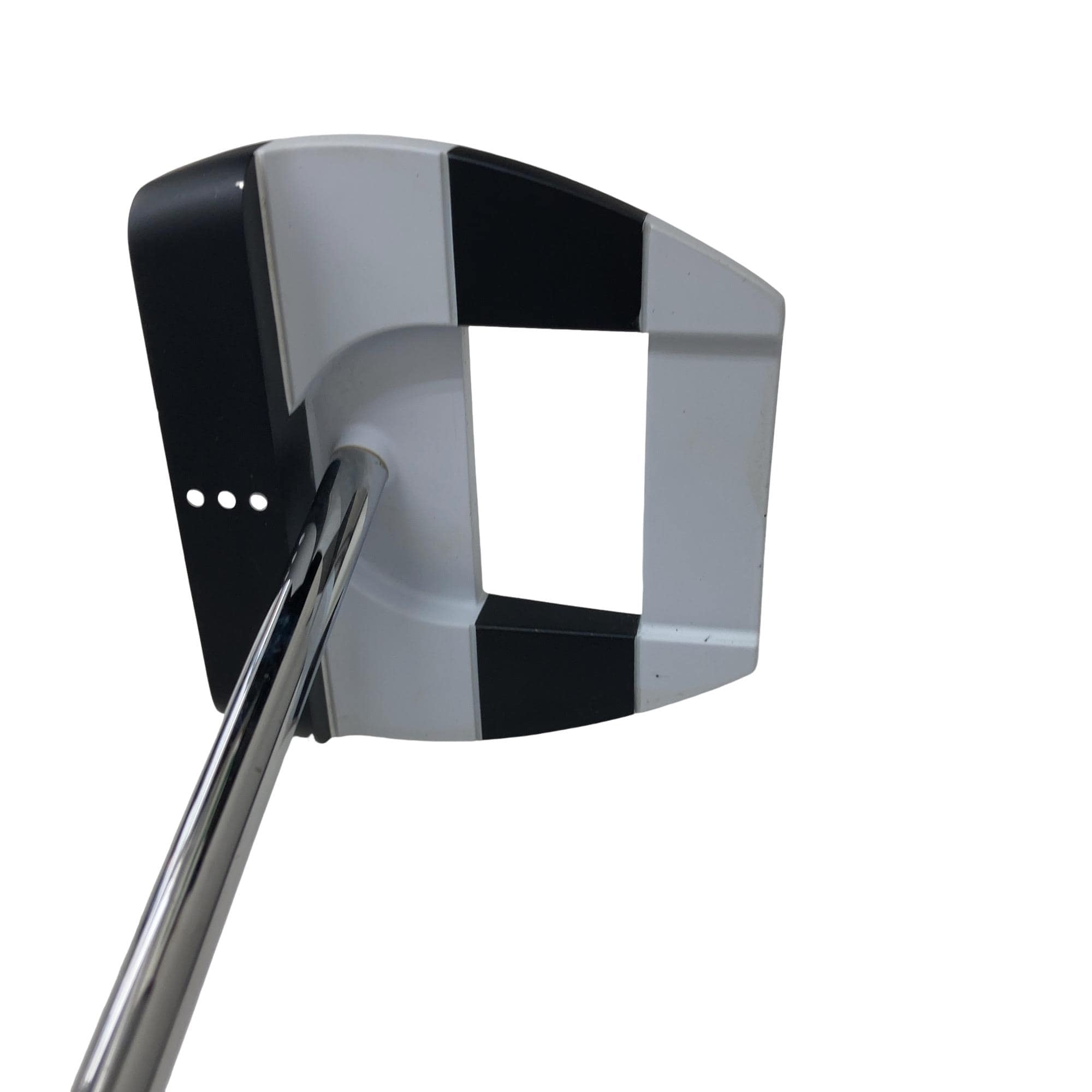 �`���|�n�m�d�@�r�p�t�`�q�d�@�Q�@�r�p�t�`�q�d�@�i�`�h�k�a�h�q�c�@�R�R�C���`