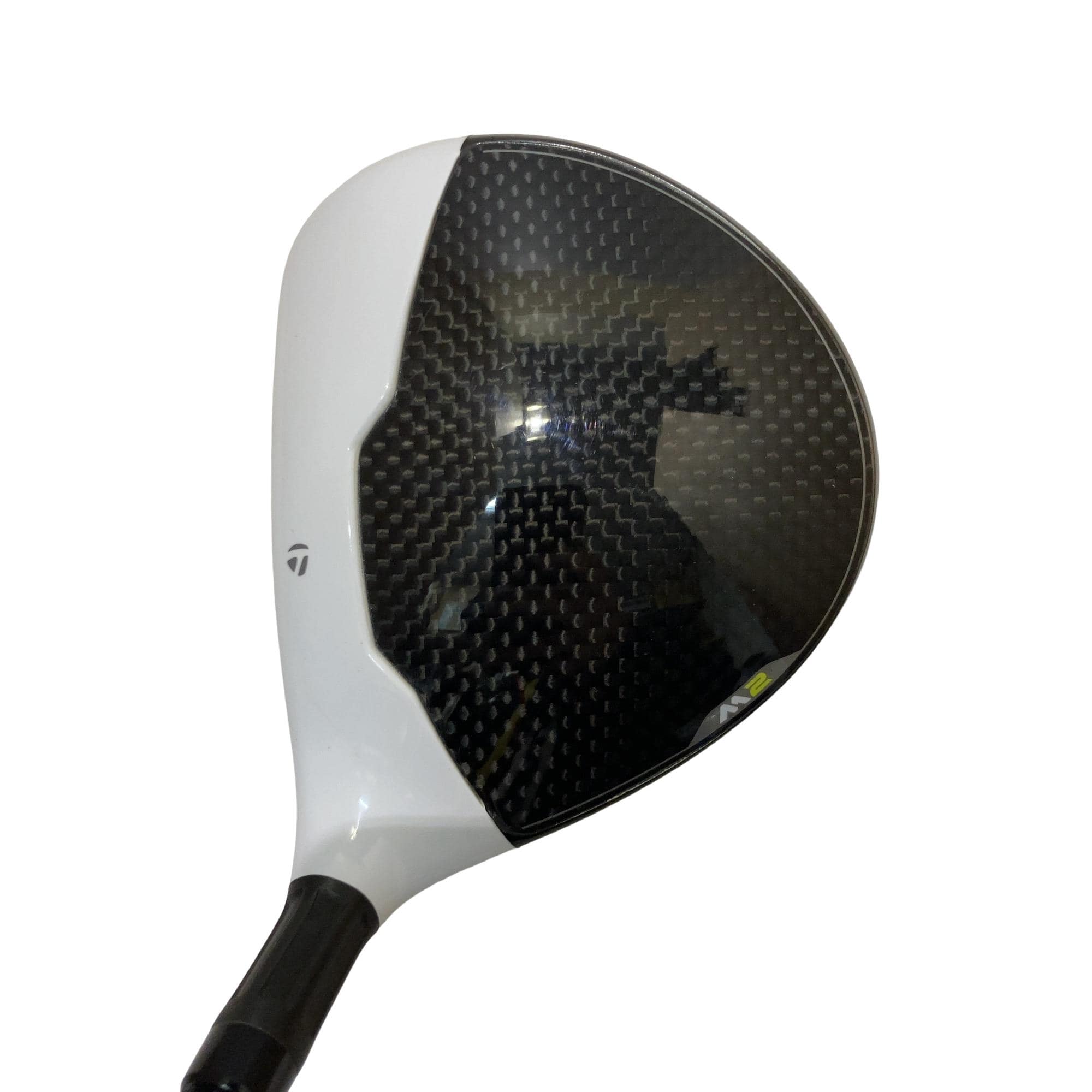 �l�Q�i�Q�O�P�V�j�@�R�v