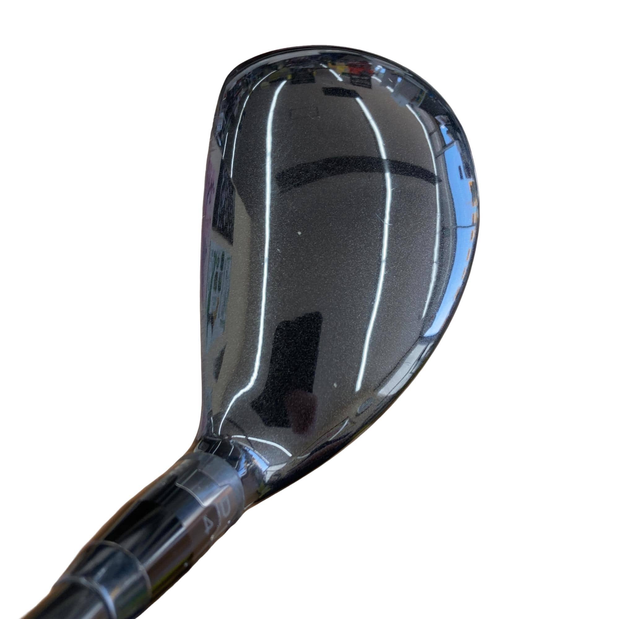 �X�P�R�@�g�@�P�X°