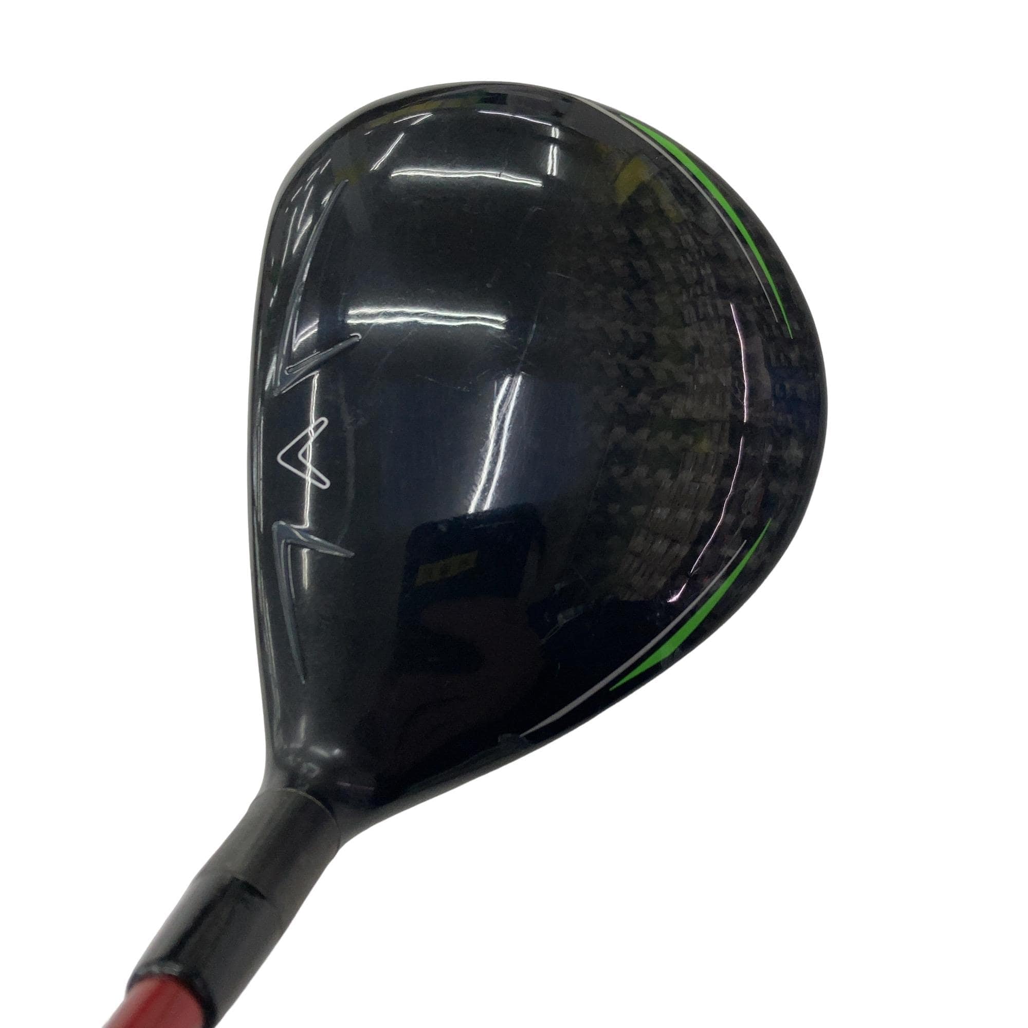 �f�a�a�@�d�o�h�b�@�r�s�`�q�@�R�v