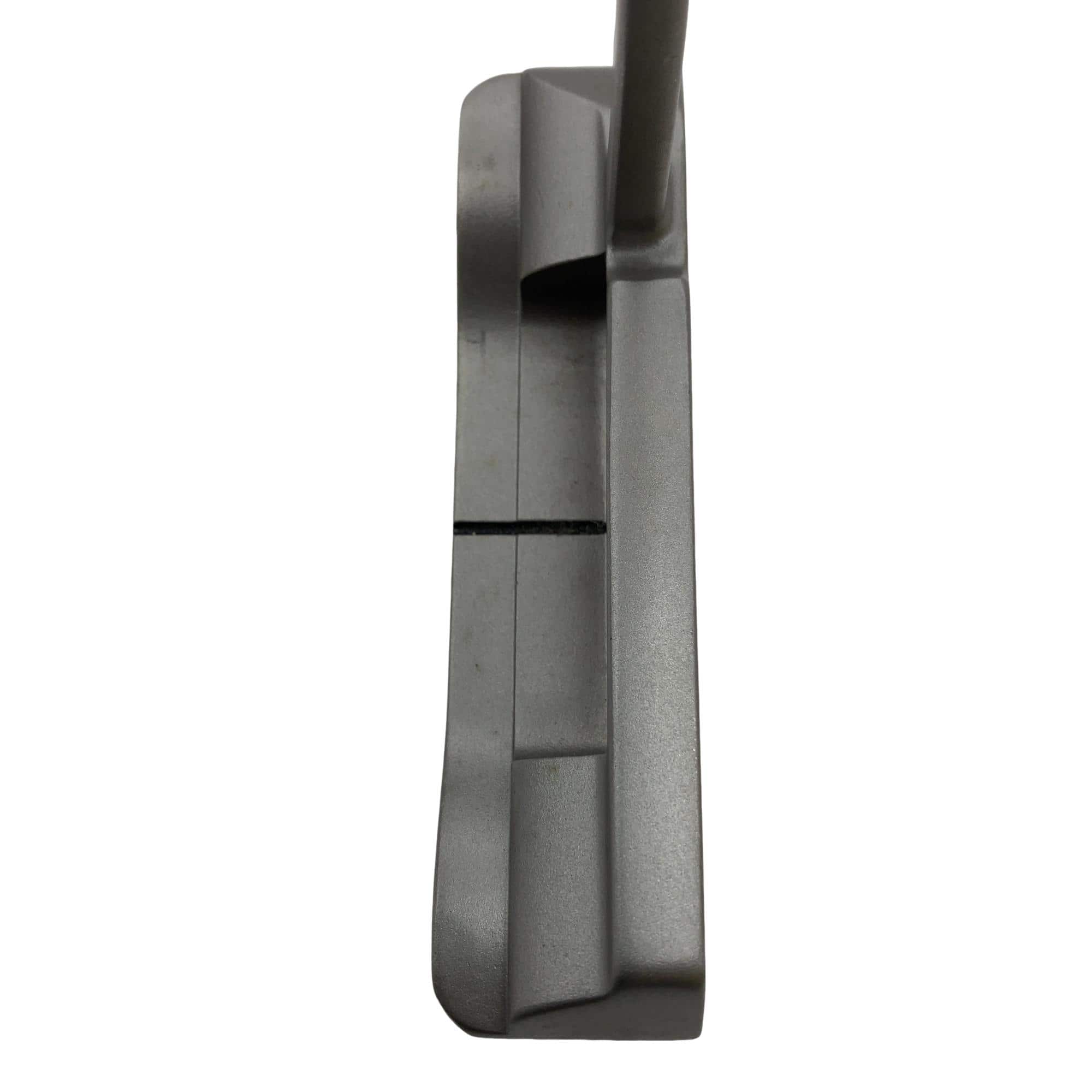 �q���������@���������@�������@�c�������������@�P�@�R�Q�C���`