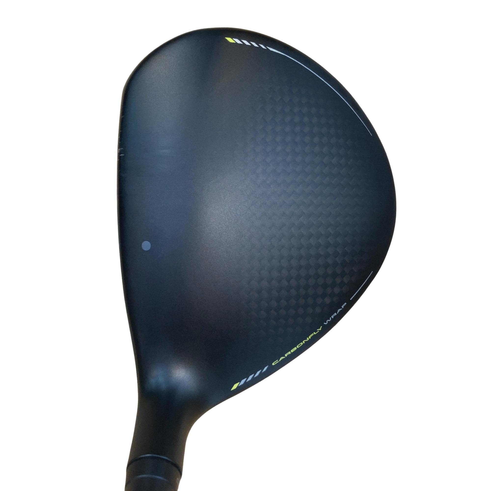 �f�S�R�O�@�l�`�w�@�R�v