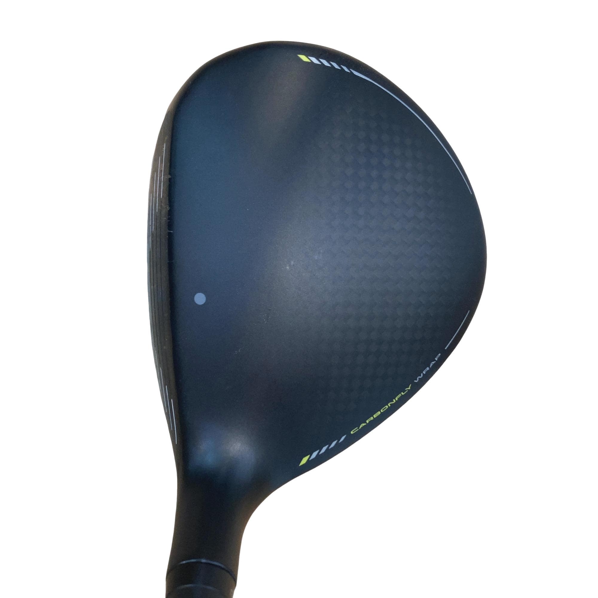 �f�S�R�O�@�l�`�w�@�X�v