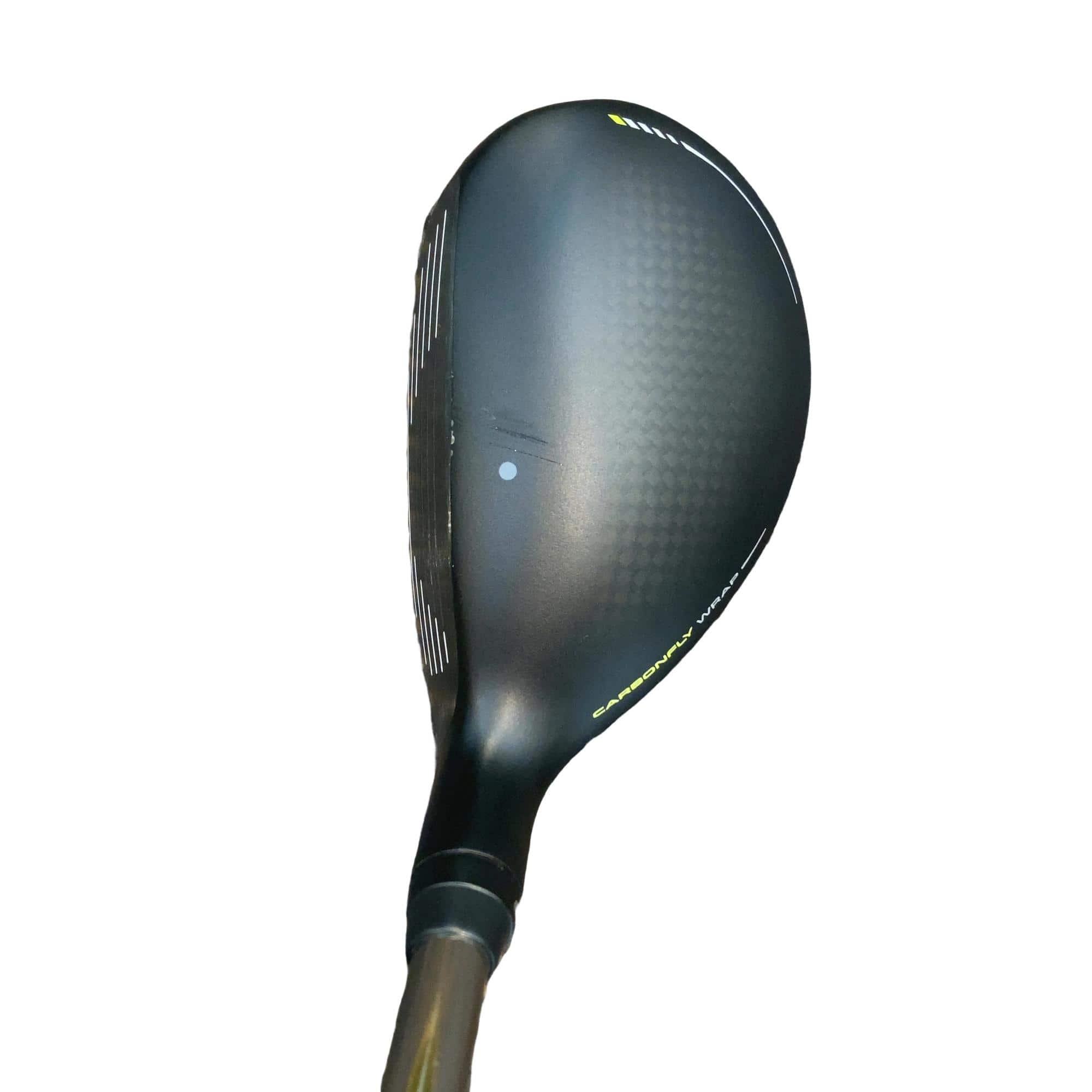 �f�S�R�O�@�t�T