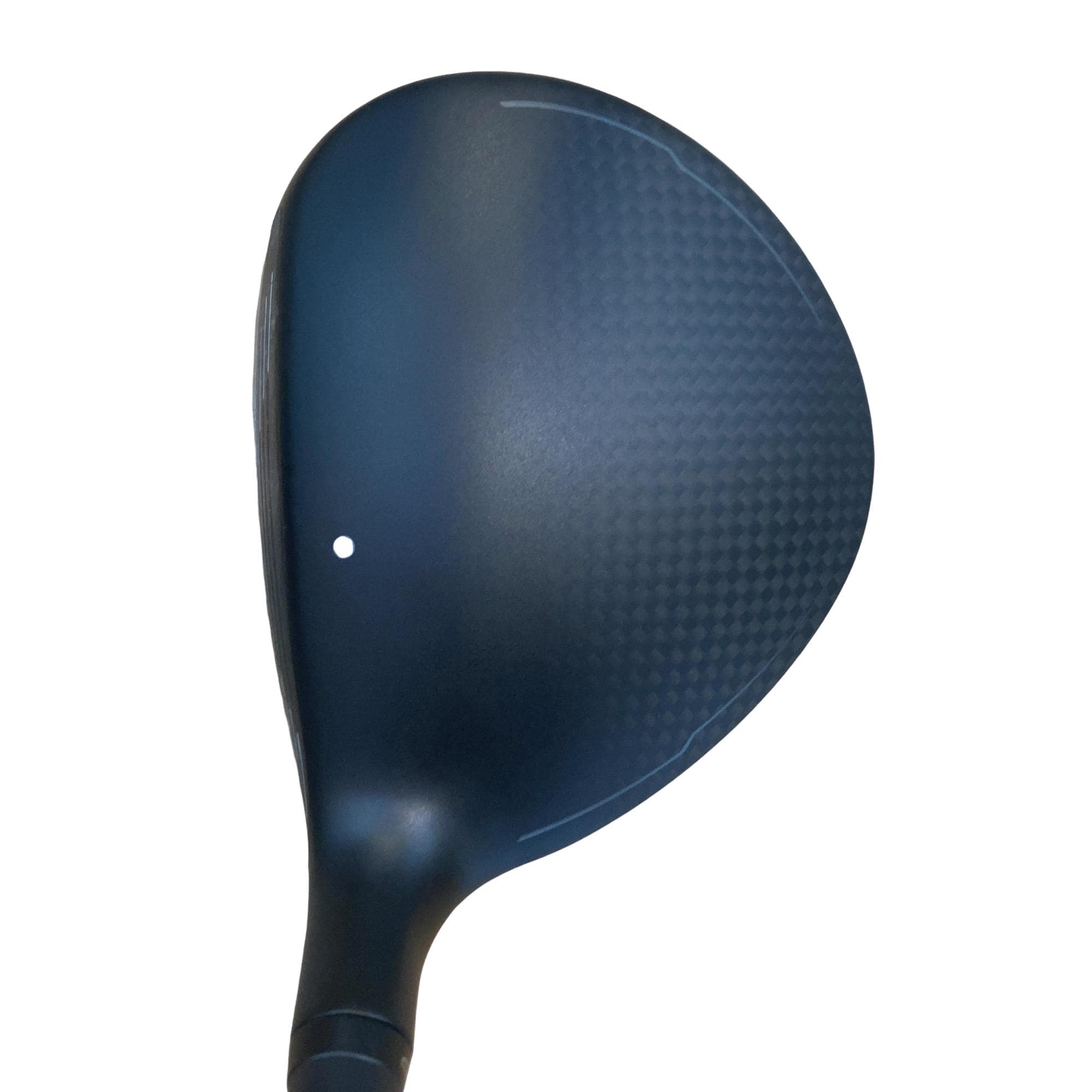 �f�S�S�O�@�l�`�w�@�V�v